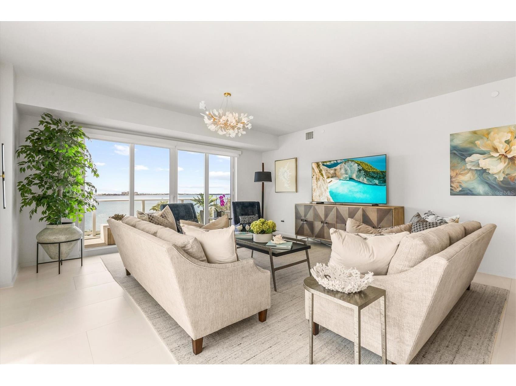 1020 Sunset Point Road #303 Clearwater FL 33755 TB8496578 image6