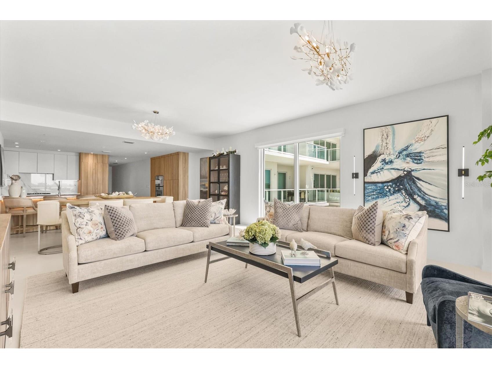 1020 Sunset Point Road #303 Clearwater FL 33755 TB8496578 image7