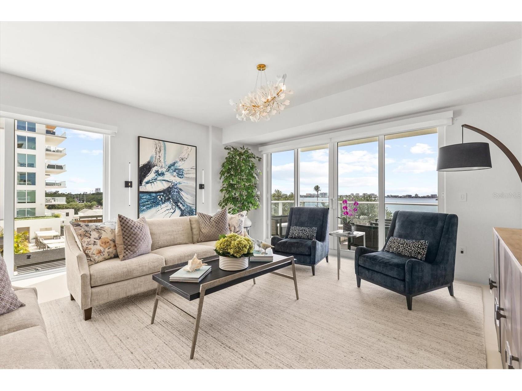 1020 Sunset Point Road #303 Clearwater FL 33755 TB8496578 image8