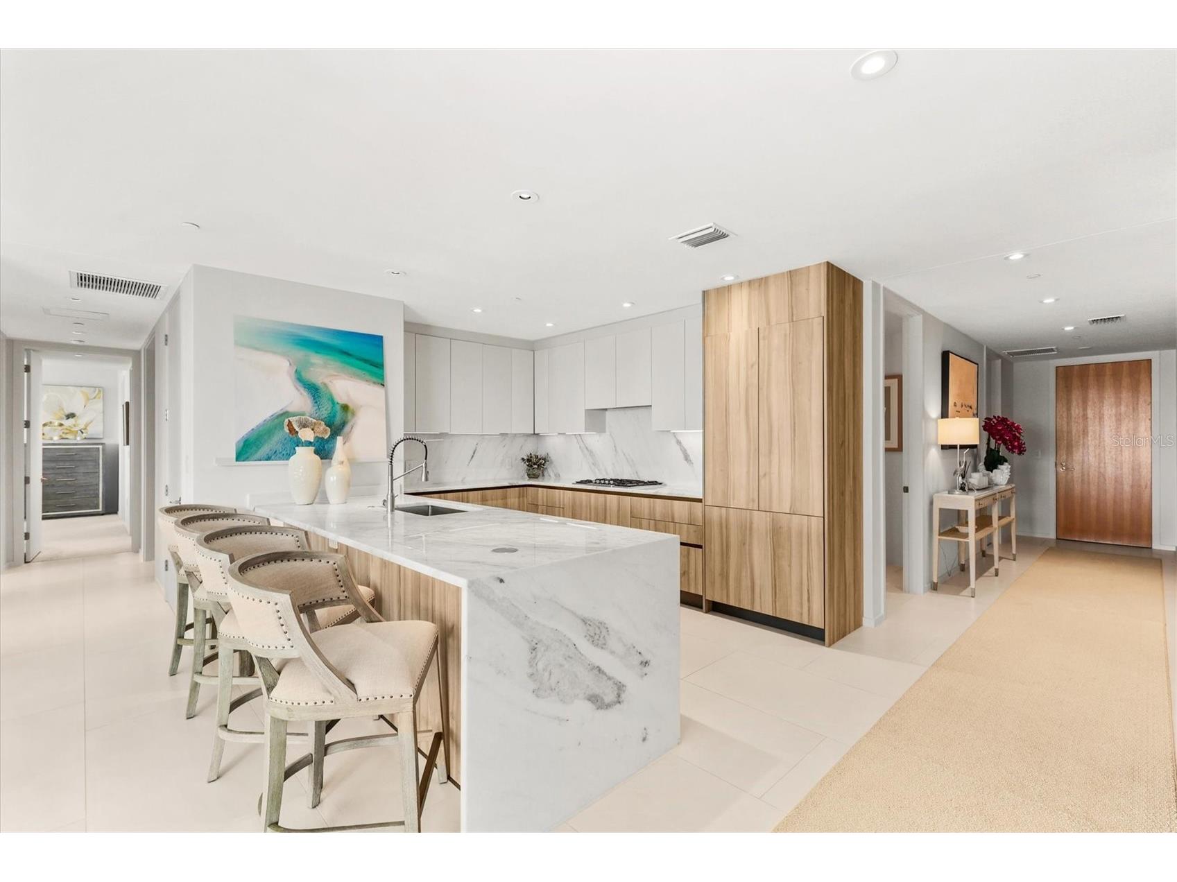 1020 Sunset Point Road #303 Clearwater FL 33755 TB8496606 image10