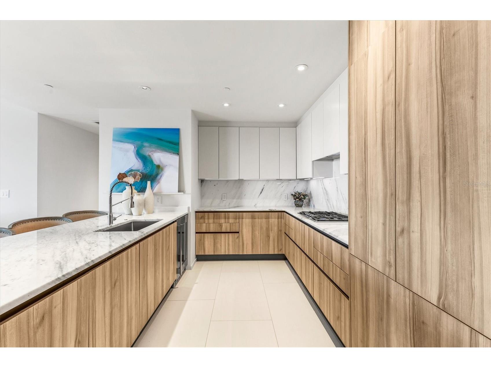 1020 Sunset Point Road #303 Clearwater FL 33755 TB8496606 image13