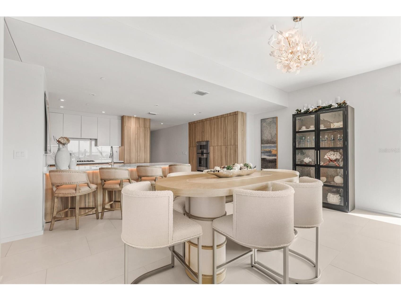 1020 Sunset Point Road #303 Clearwater FL 33755 TB8496606 image15