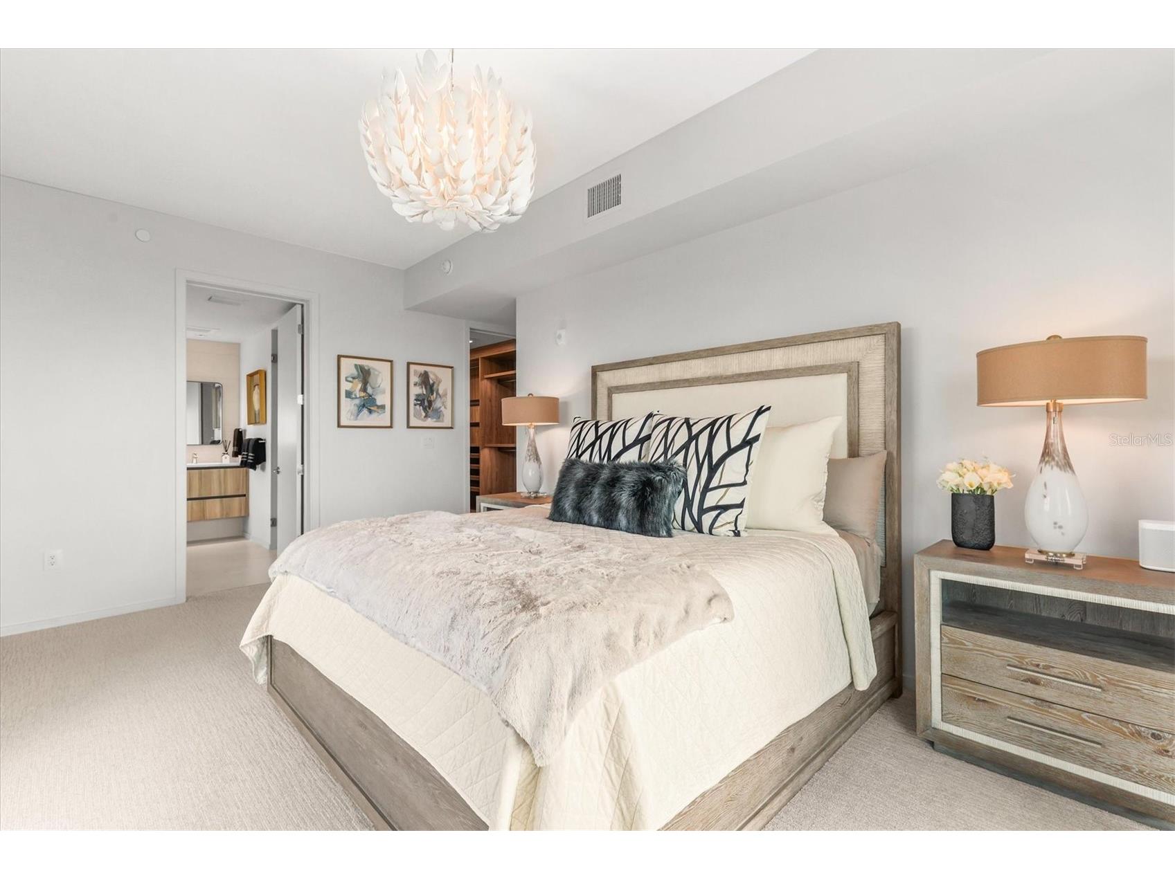 1020 Sunset Point Road #303 Clearwater FL 33755 TB8496606 image21