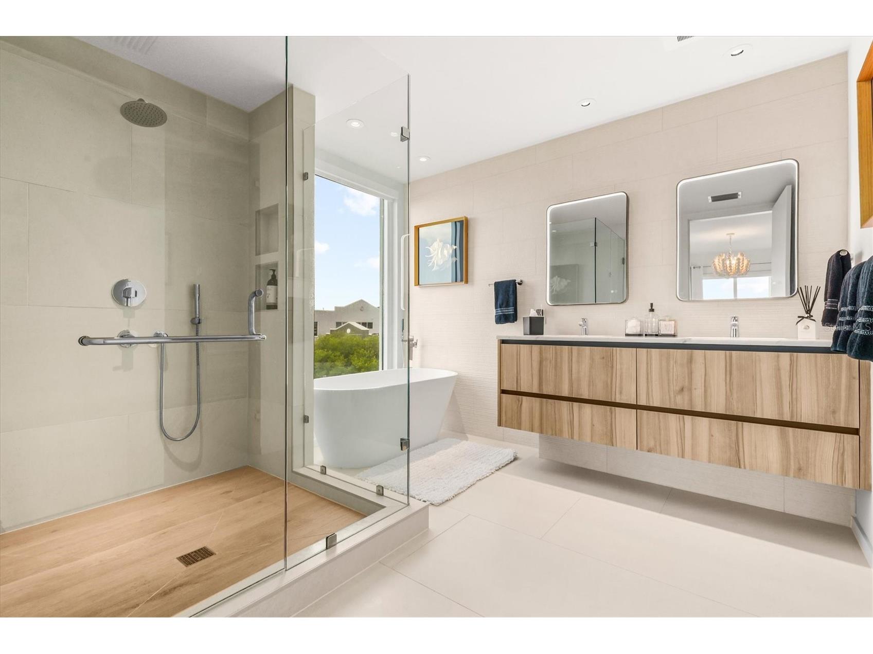 1020 Sunset Point Road #303 Clearwater FL 33755 TB8496606 image22