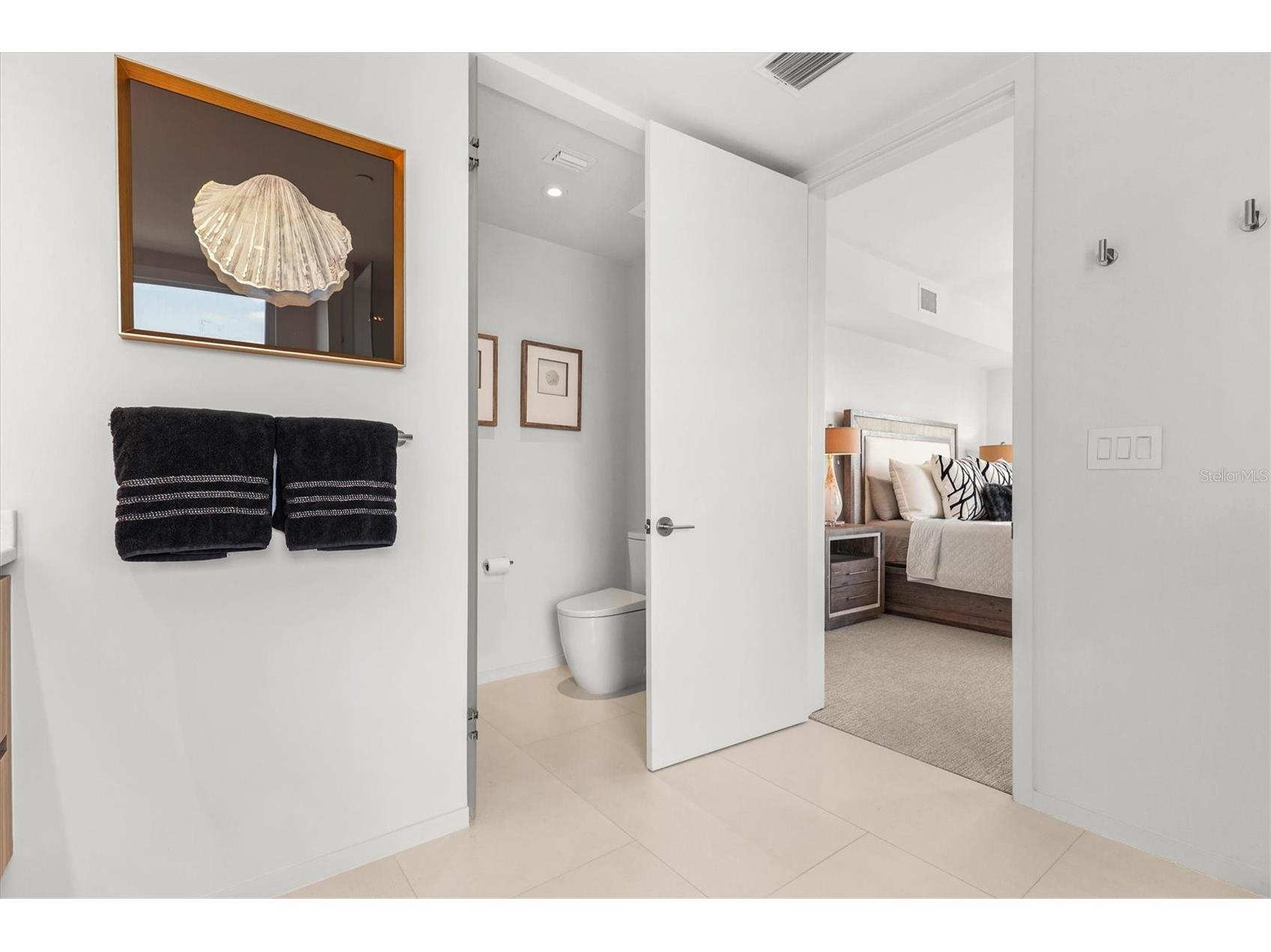 1020 Sunset Point Road #303 Clearwater FL 33755 TB8496606 image23