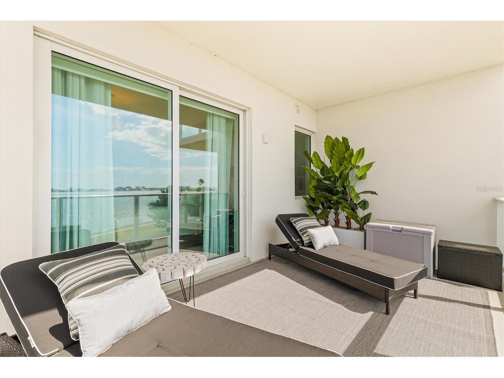 1020 Sunset Point Road #303 Clearwater FL 33755 TB8496606 image26