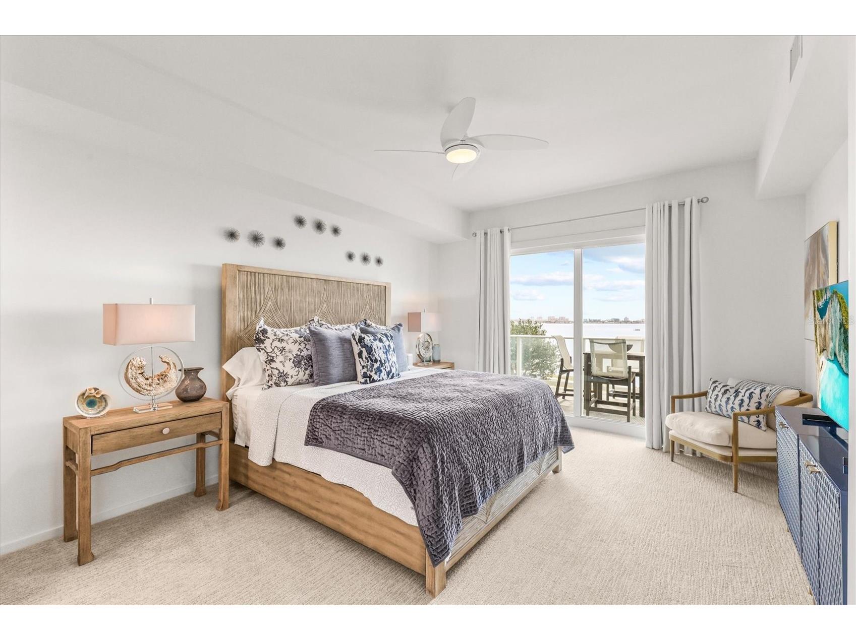 1020 Sunset Point Road #303 Clearwater FL 33755 TB8496606 image28