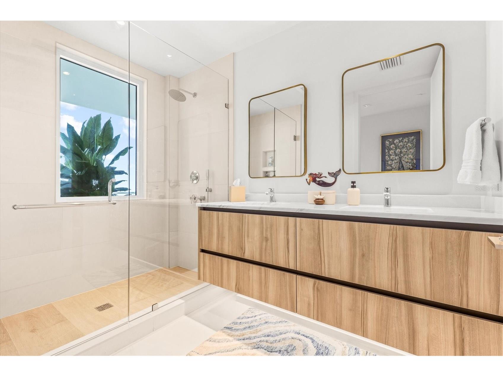 1020 Sunset Point Road #303 Clearwater FL 33755 TB8496606 image31