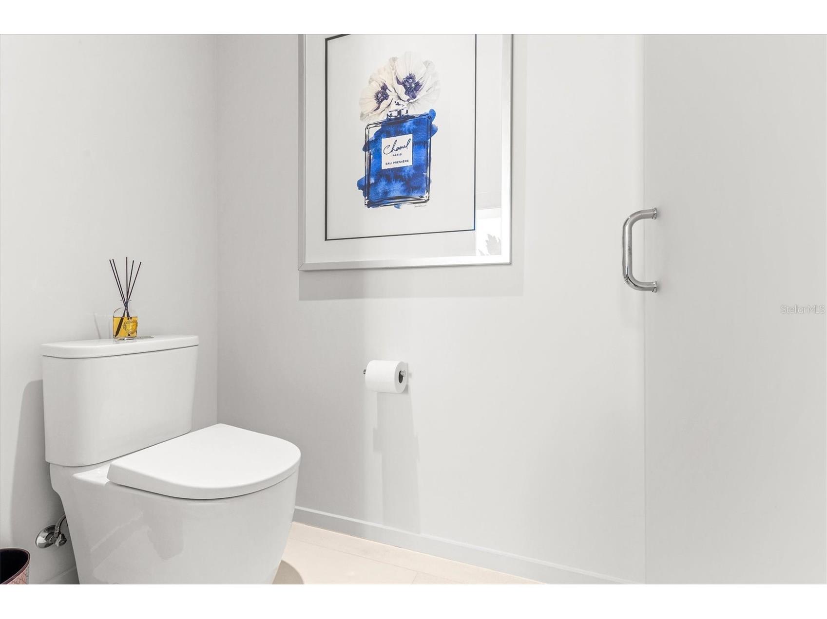 1020 Sunset Point Road #303 Clearwater FL 33755 TB8496606 image32