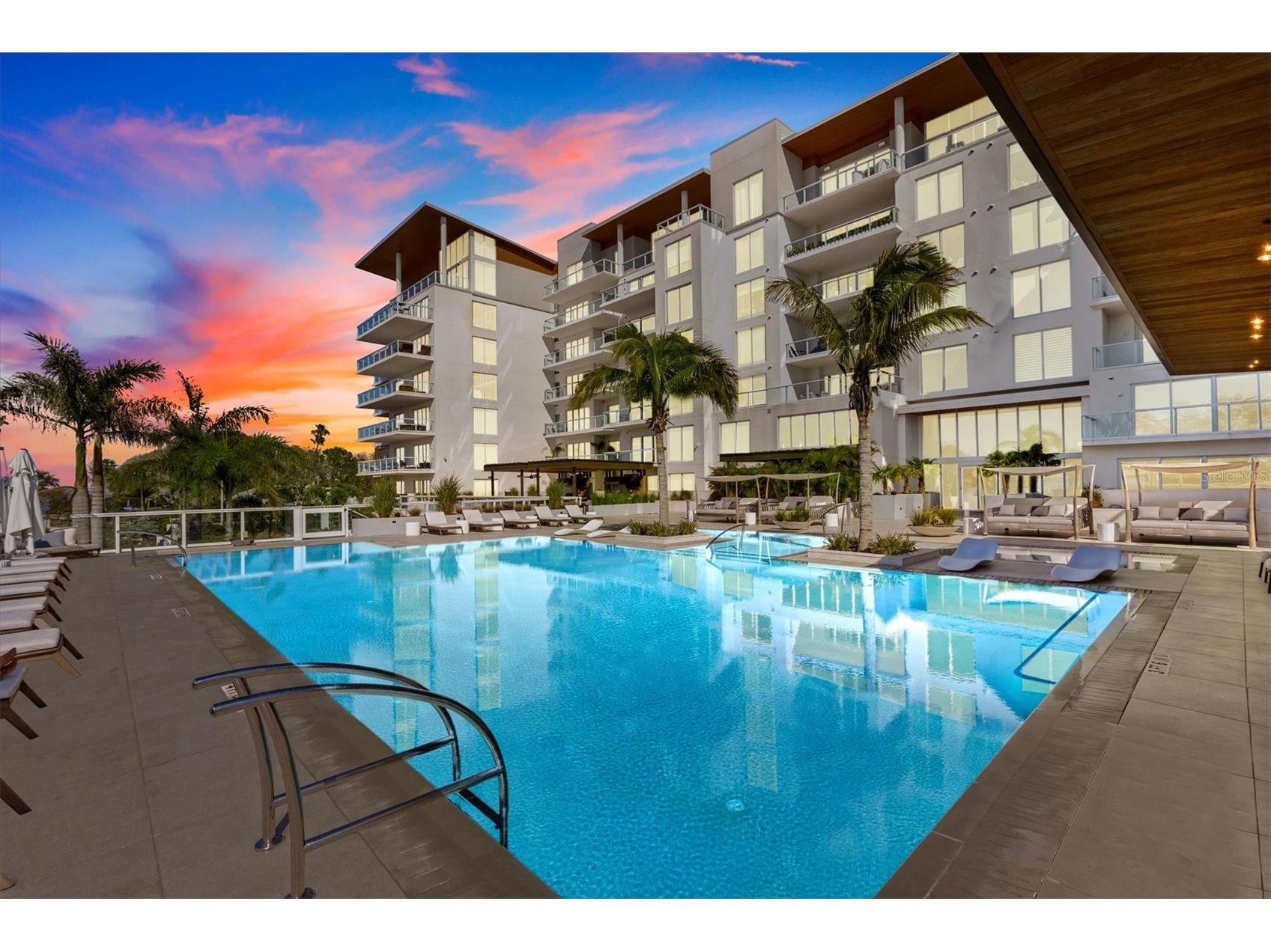 1020 Sunset Point Road #303 Clearwater FL 33755 TB8496606 image35