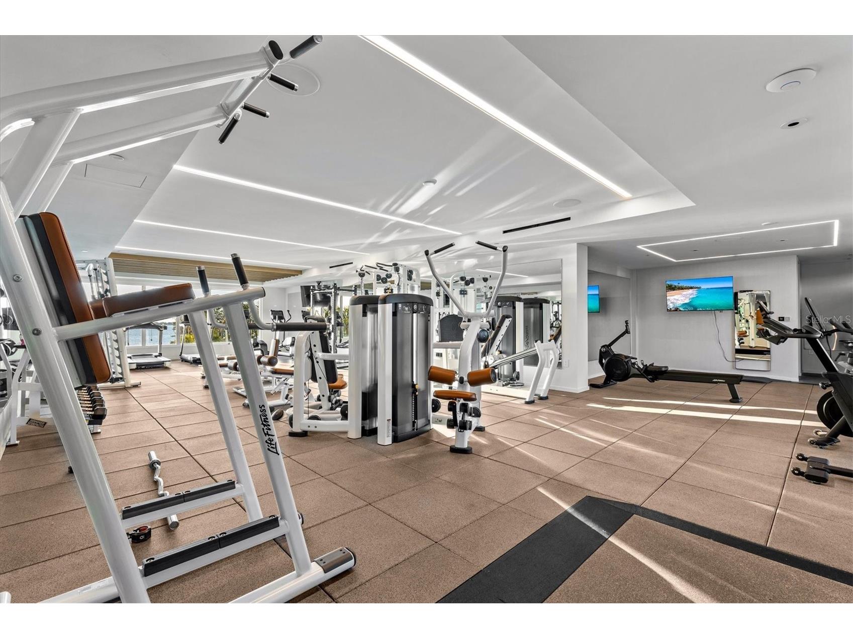 1020 Sunset Point Road #303 Clearwater FL 33755 TB8496606 image46