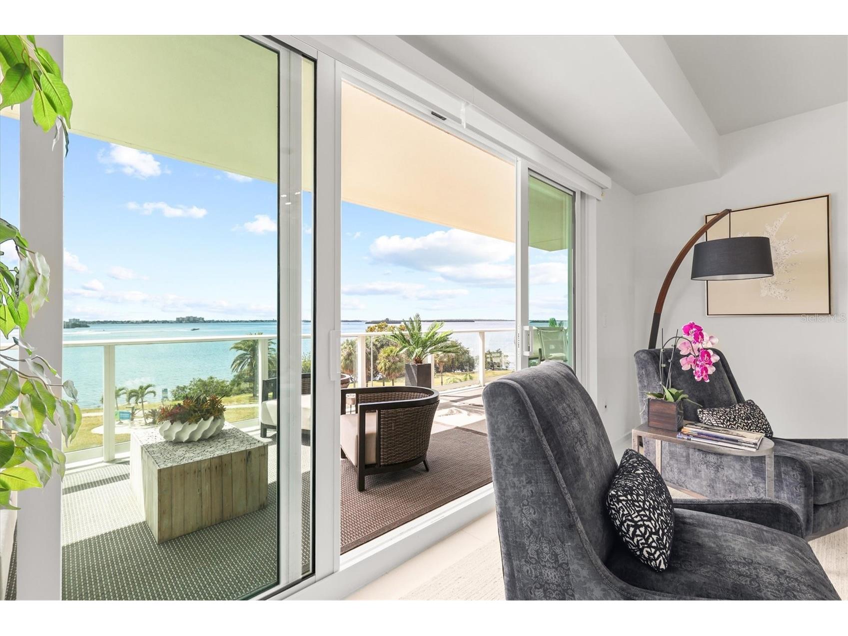 1020 Sunset Point Road #303 Clearwater FL 33755 TB8496606 image5