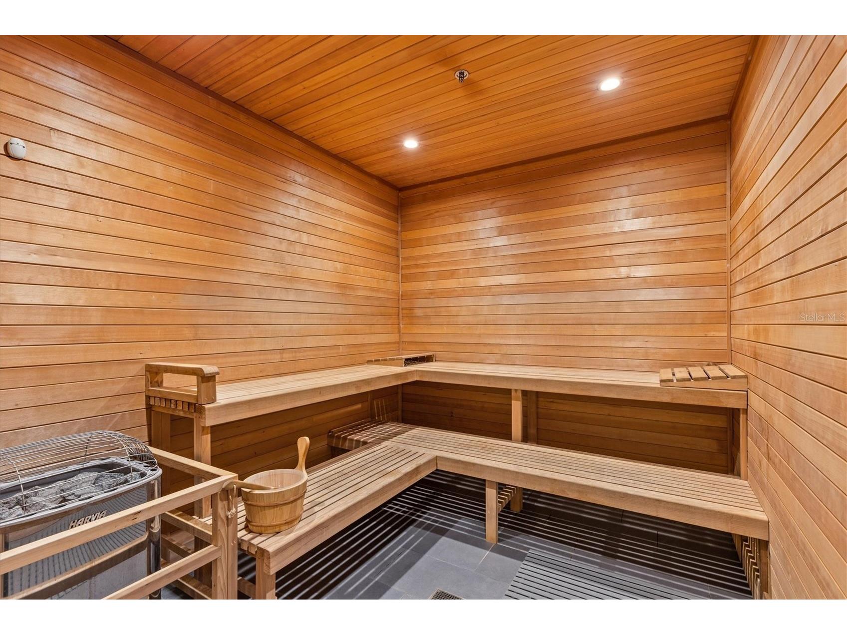 1020 Sunset Point Road #303 Clearwater FL 33755 TB8496606 image52