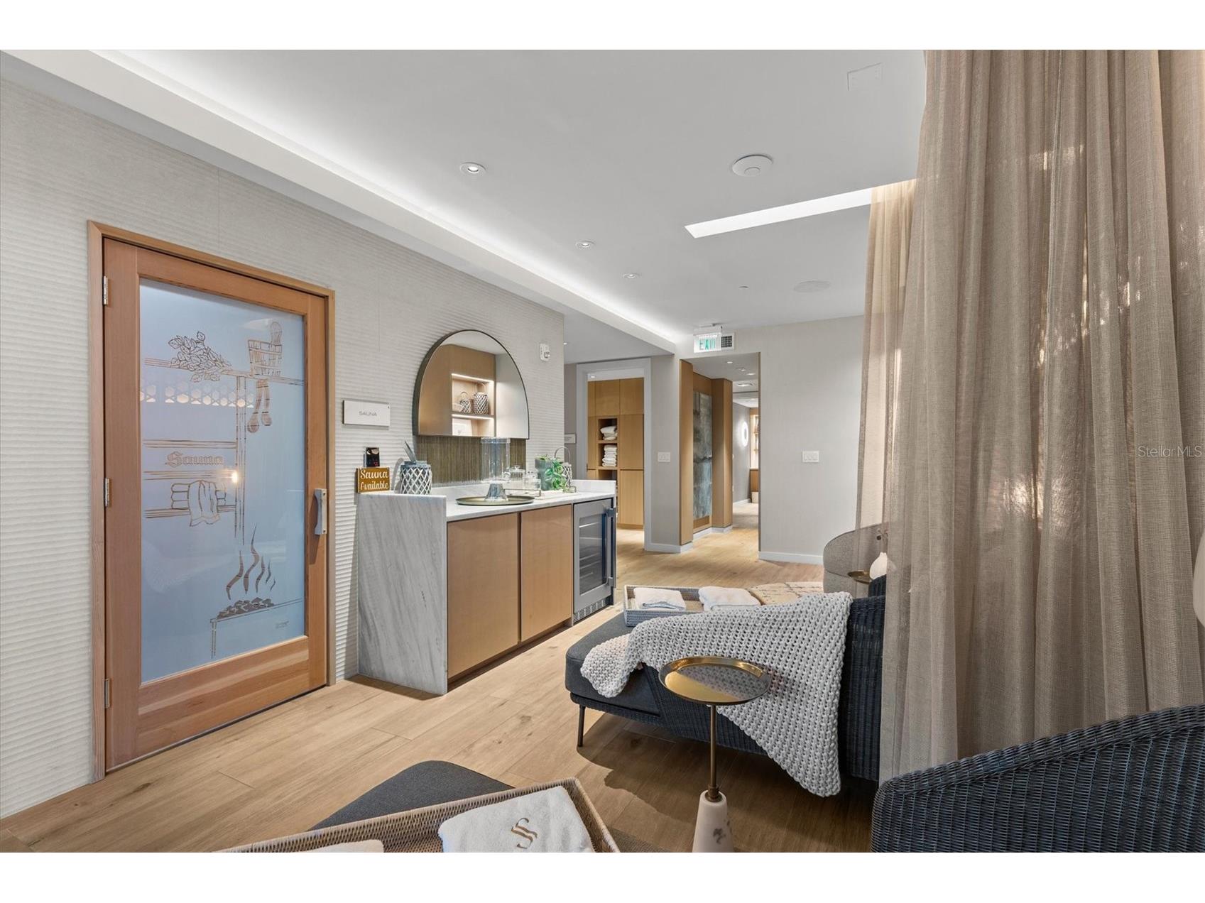 1020 Sunset Point Road #303 Clearwater FL 33755 TB8496606 image54