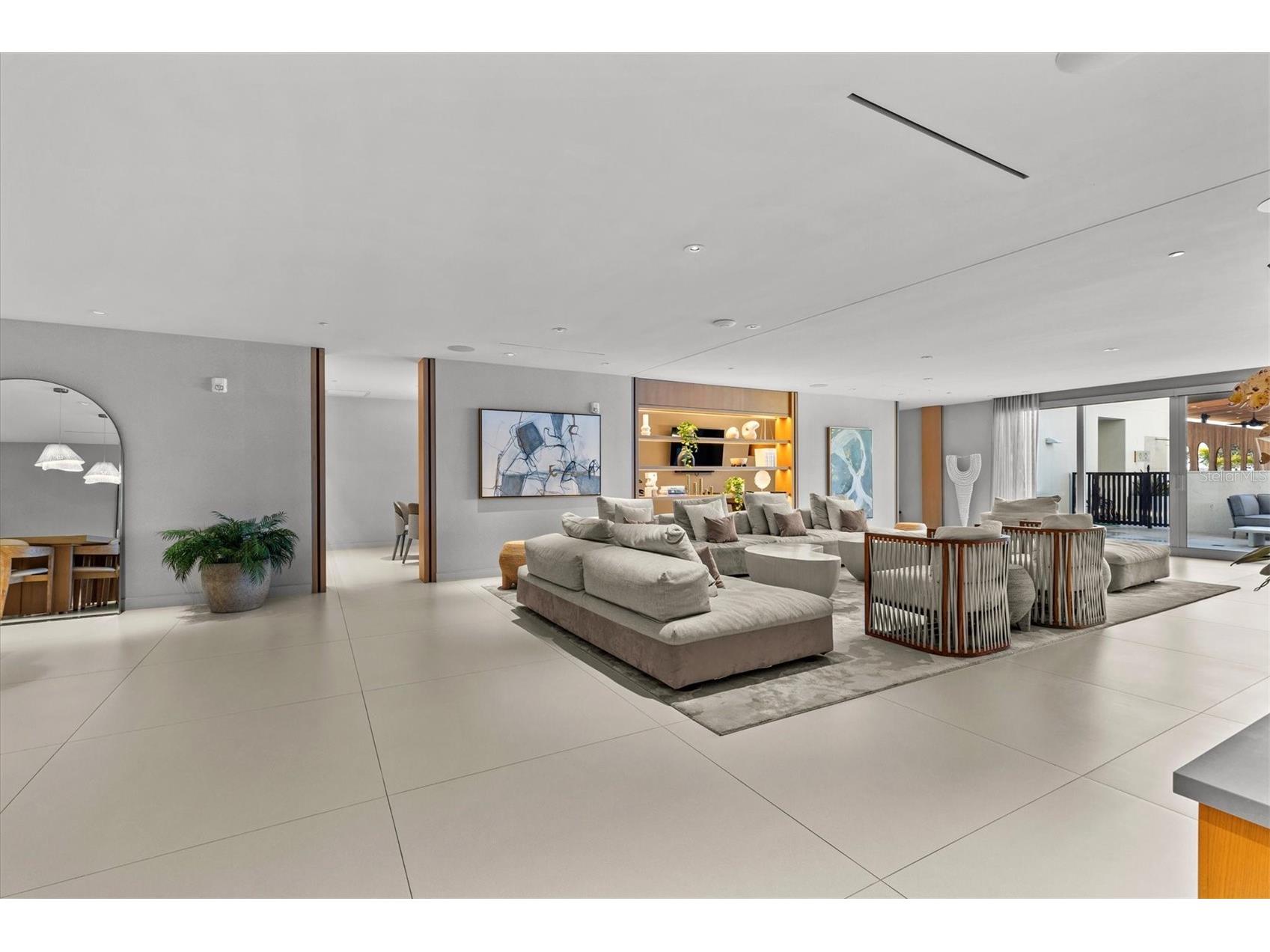 1020 Sunset Point Road #303 Clearwater FL 33755 TB8496606 image61