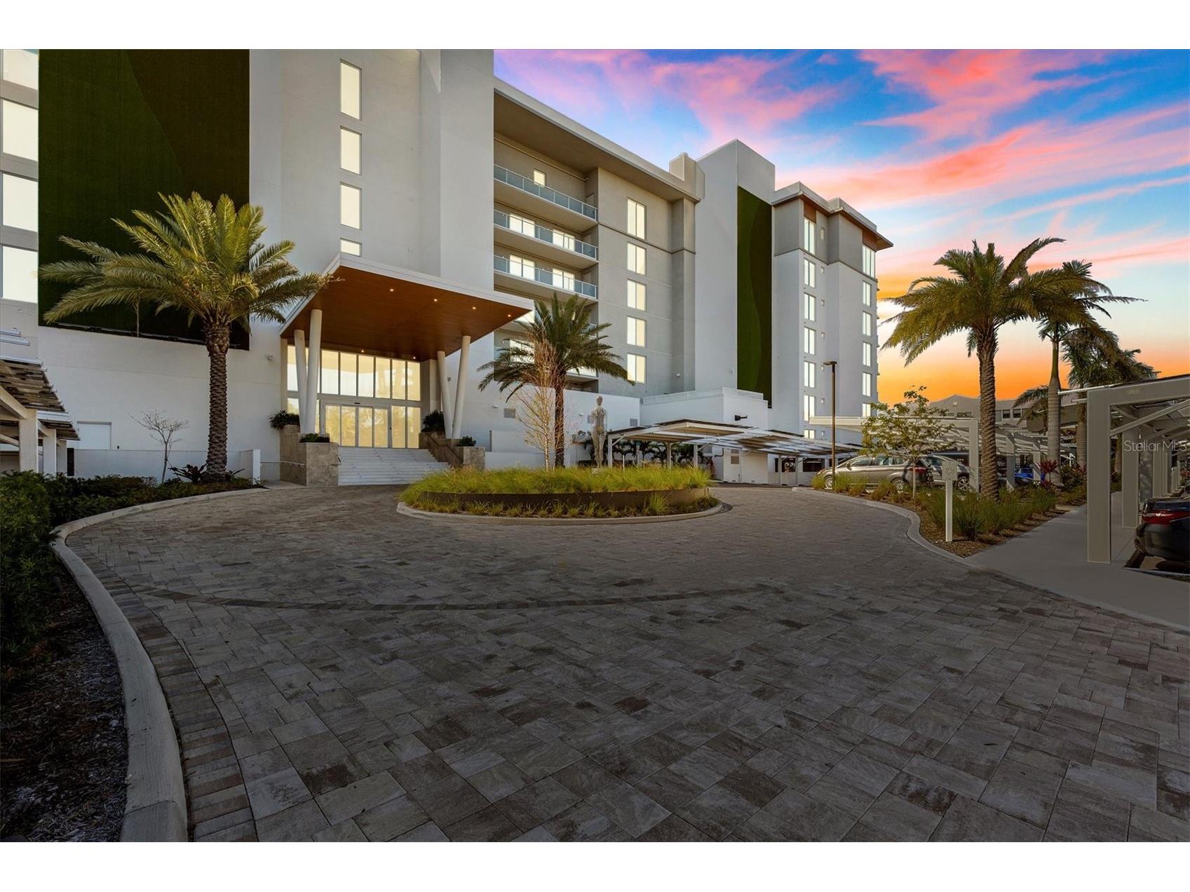 1020 Sunset Point Road #303 Clearwater FL 33755 TB8496606 image65