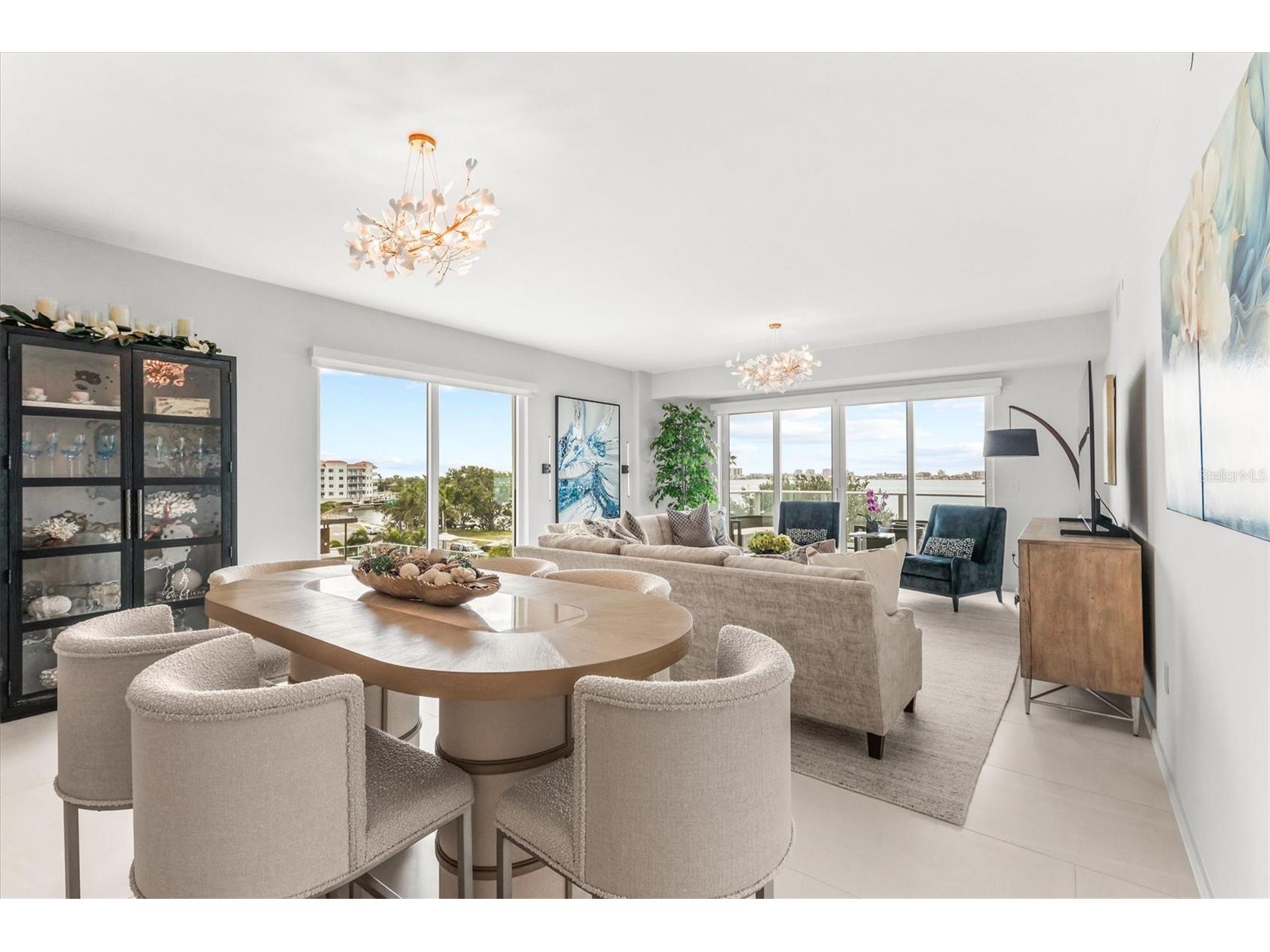 1020 Sunset Point Road #303 Clearwater FL 33755 TB8496606 image8