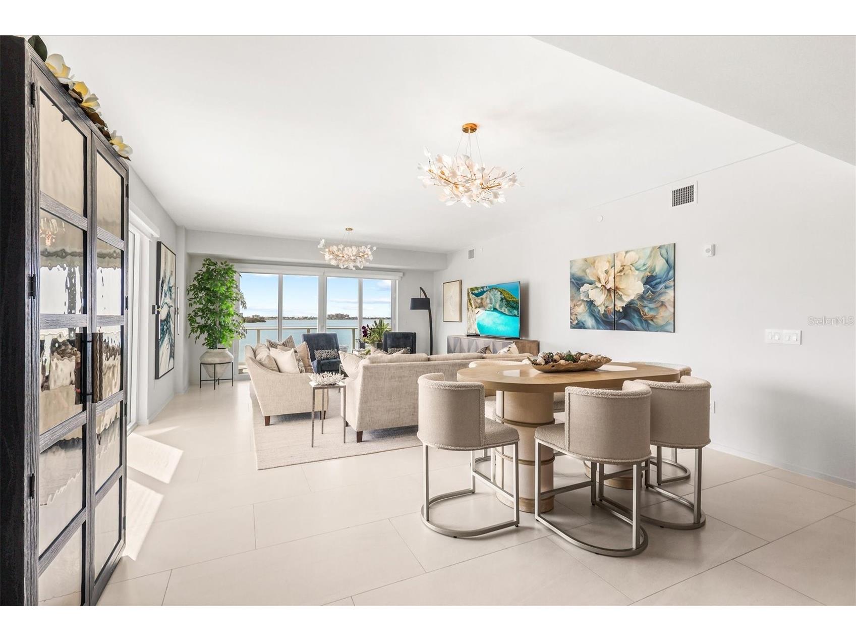 1020 Sunset Point Road #303 Clearwater FL 33755 TB8496606 image9