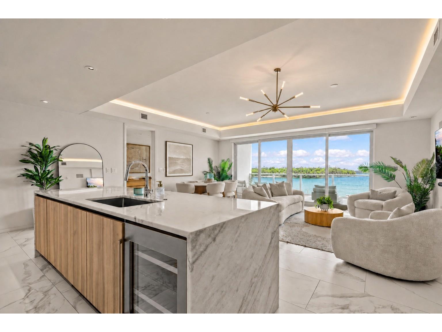 1020 Sunset Point Road #310 Clearwater FL 33755 TB8515208 image1