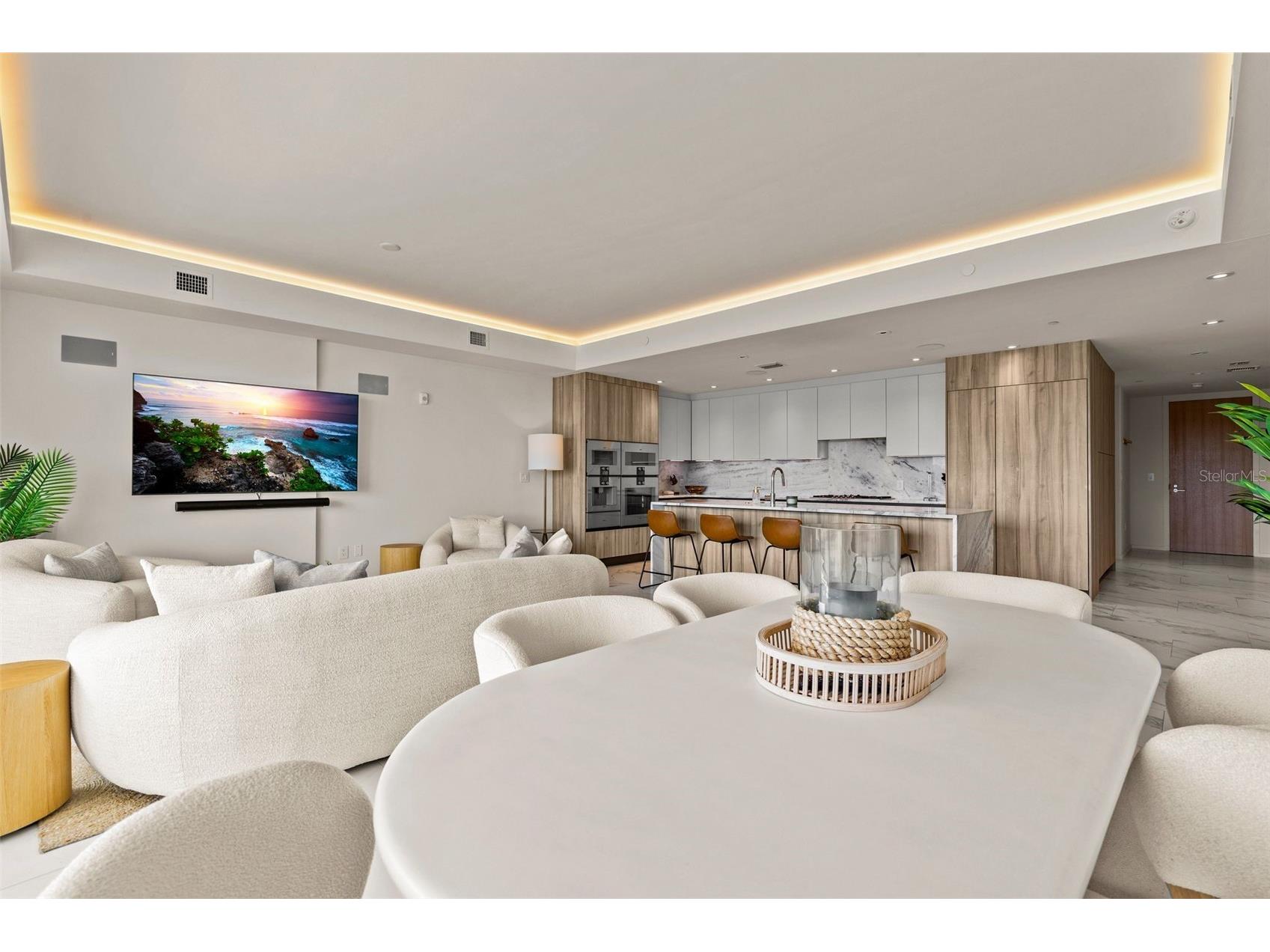 1020 Sunset Point Road #310 Clearwater FL 33755 TB8515208 image11