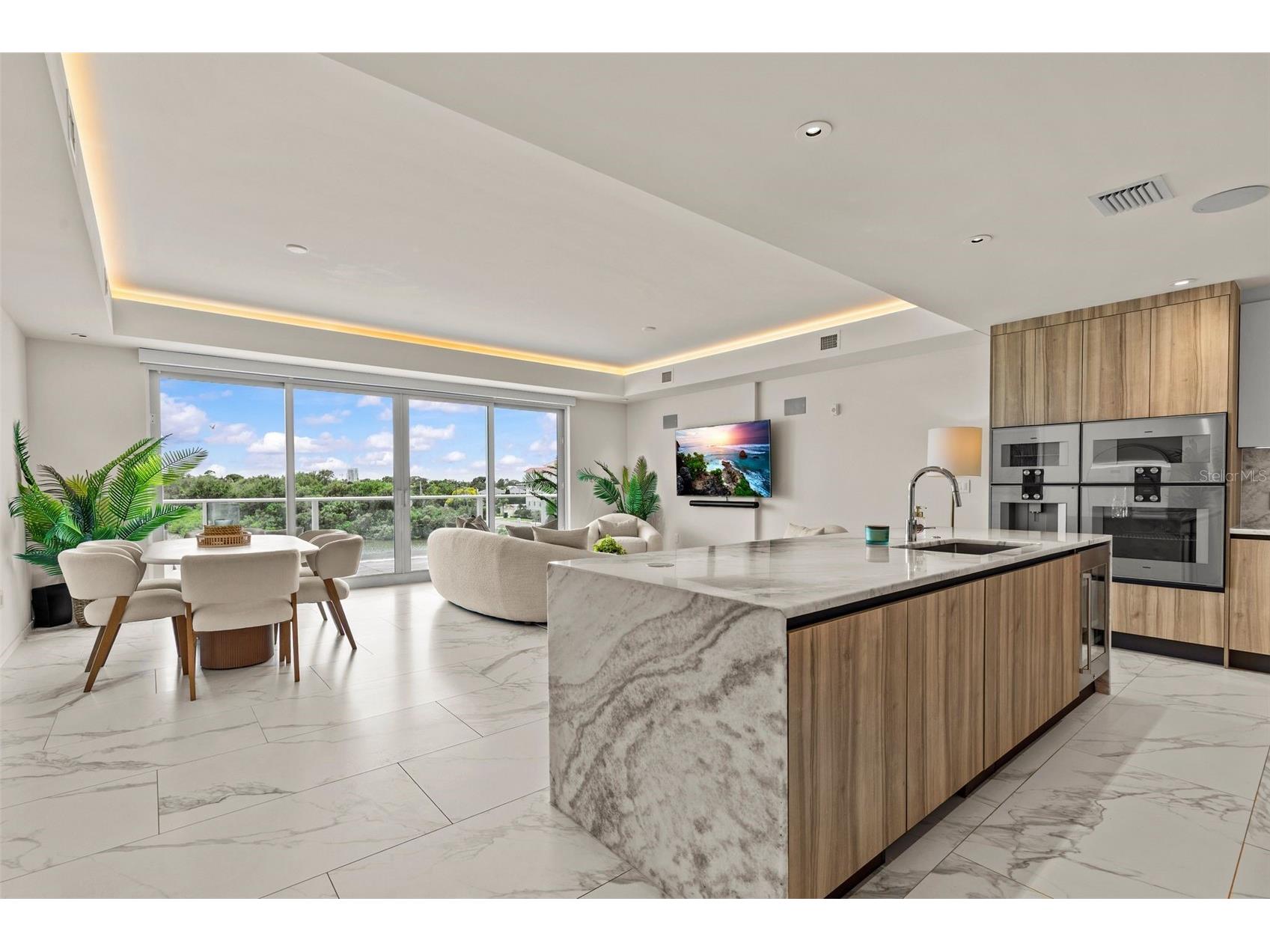 1020 Sunset Point Road #310 Clearwater FL 33755 TB8515208 image12