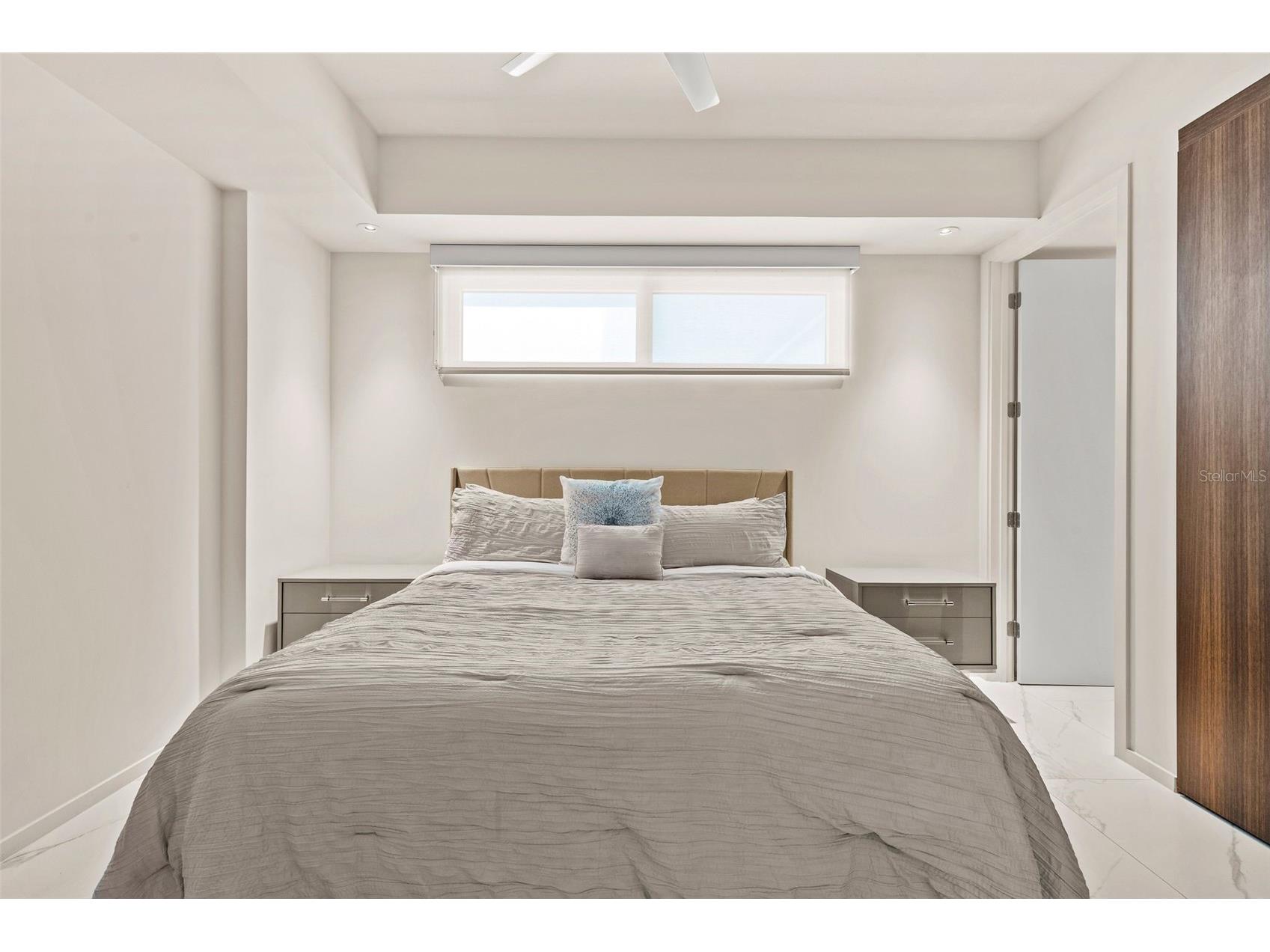 1020 Sunset Point Road #310 Clearwater FL 33755 TB8515208 image13