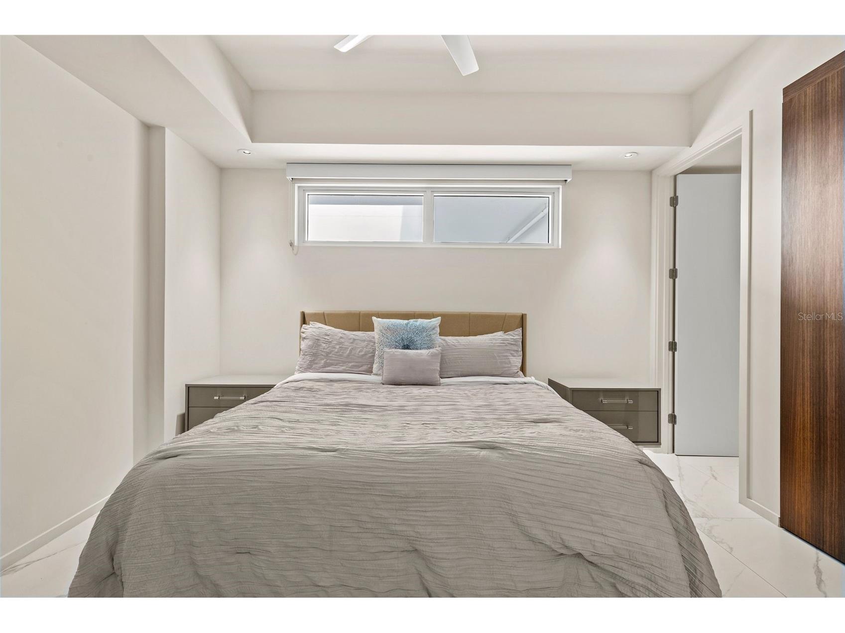 1020 Sunset Point Road #310 Clearwater FL 33755 TB8515208 image14