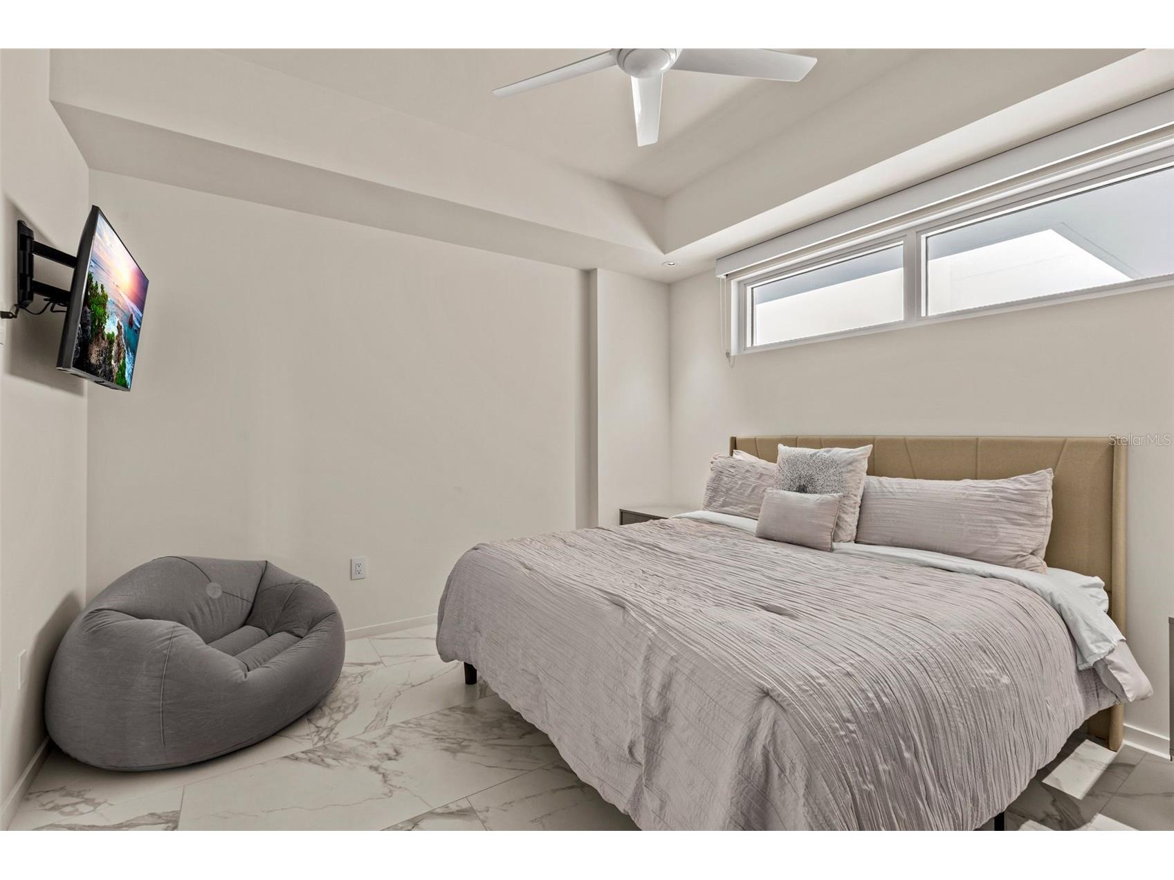 1020 Sunset Point Road #310 Clearwater FL 33755 TB8515208 image15