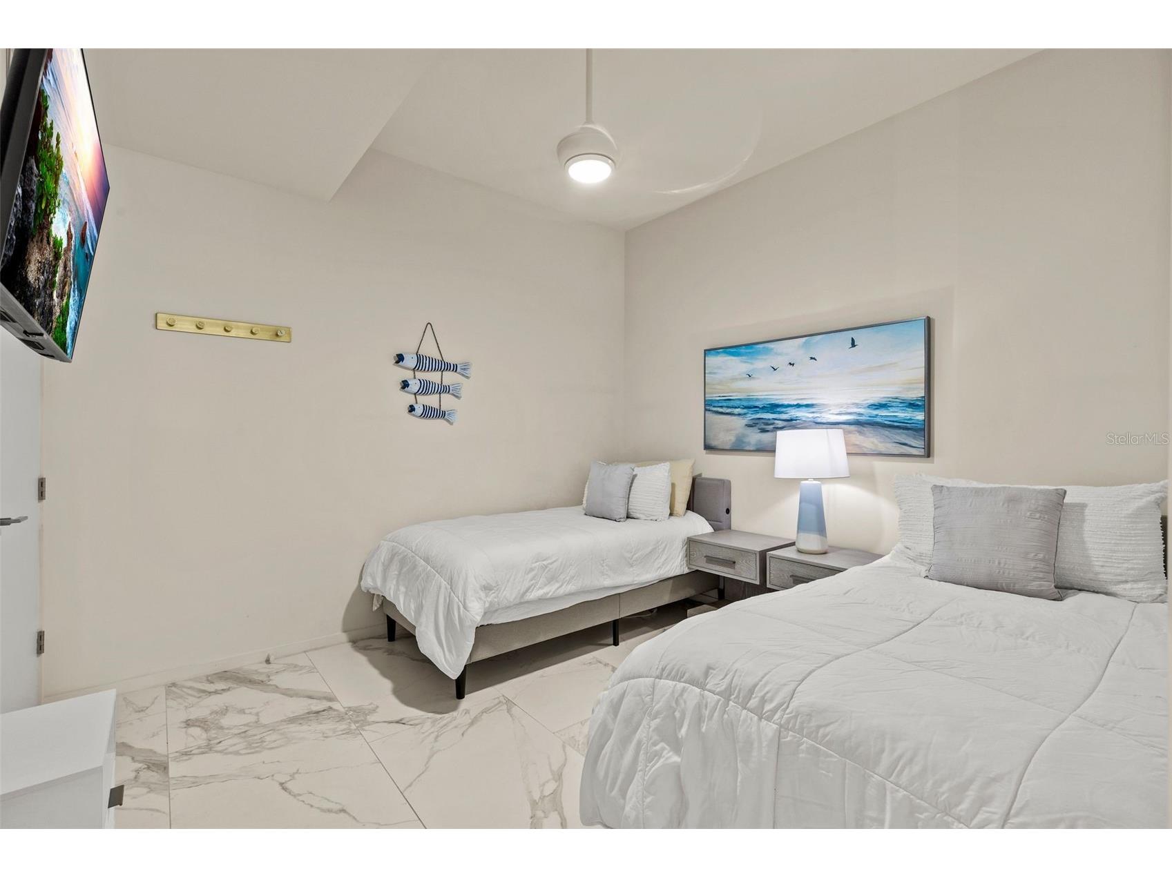 1020 Sunset Point Road #310 Clearwater FL 33755 TB8515208 image18