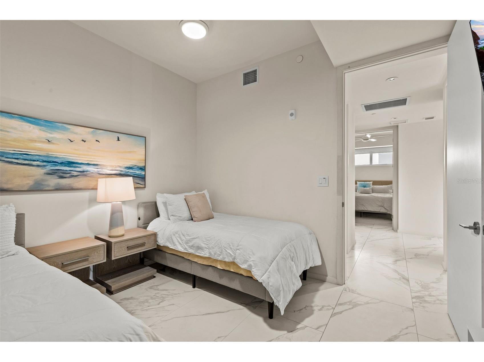 1020 Sunset Point Road #310 Clearwater FL 33755 TB8515208 image19