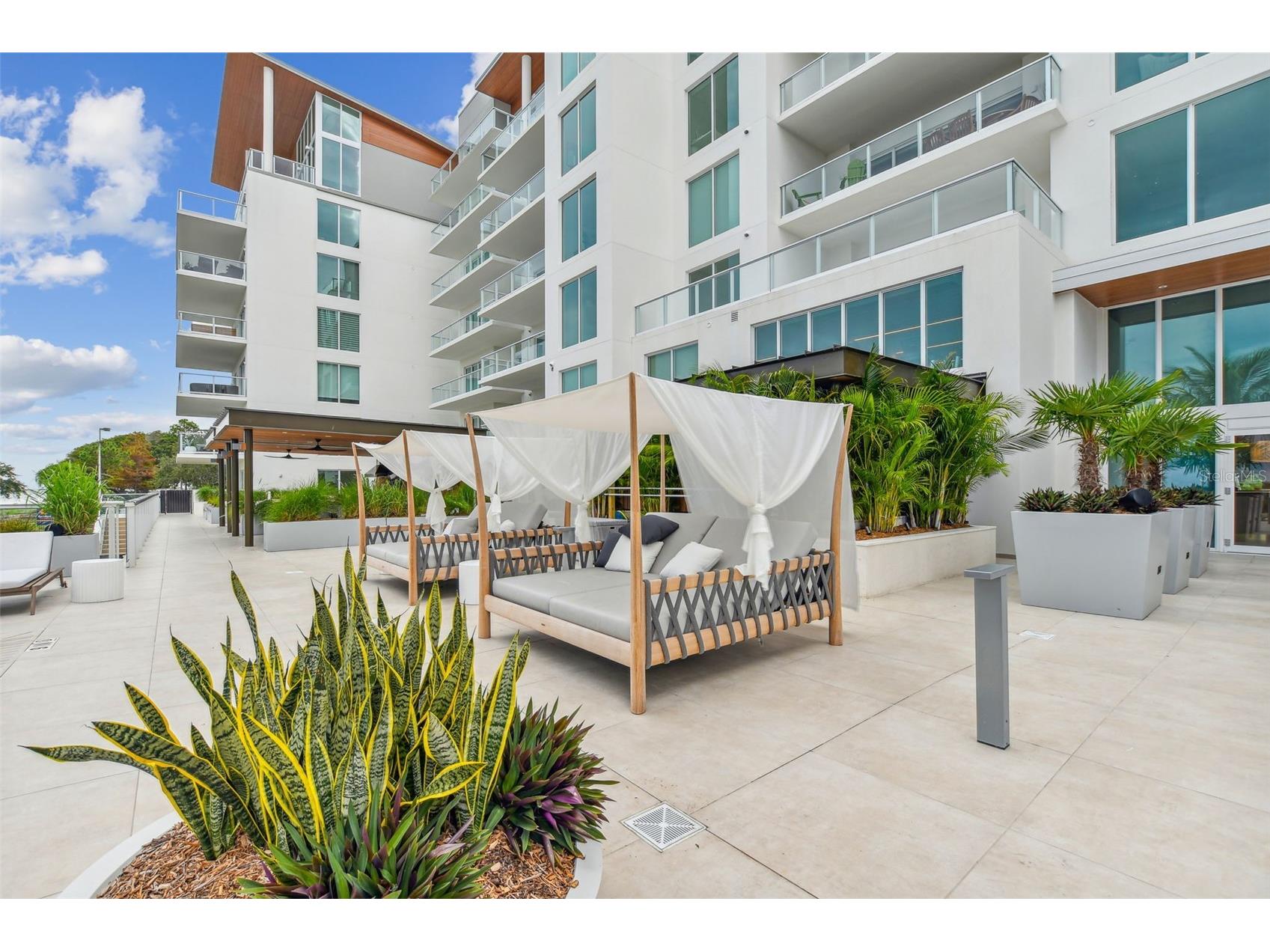 1020 Sunset Point Road #310 Clearwater FL 33755 TB8515208 image2