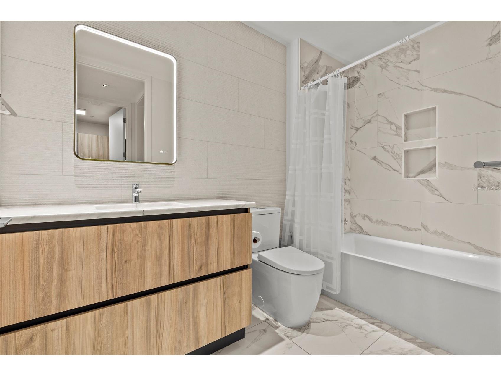 1020 Sunset Point Road #310 Clearwater FL 33755 TB8515208 image20