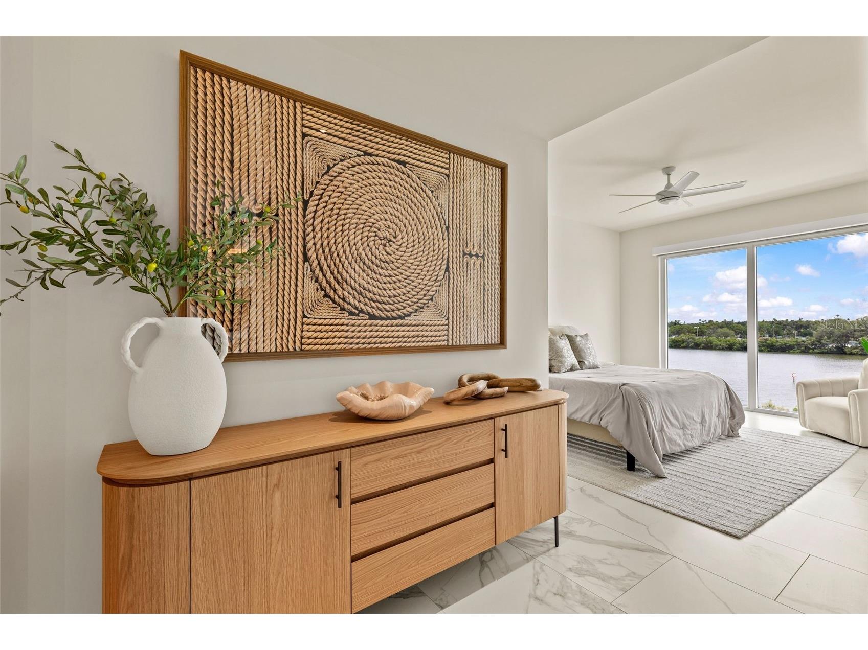 1020 Sunset Point Road #310 Clearwater FL 33755 TB8515208 image22