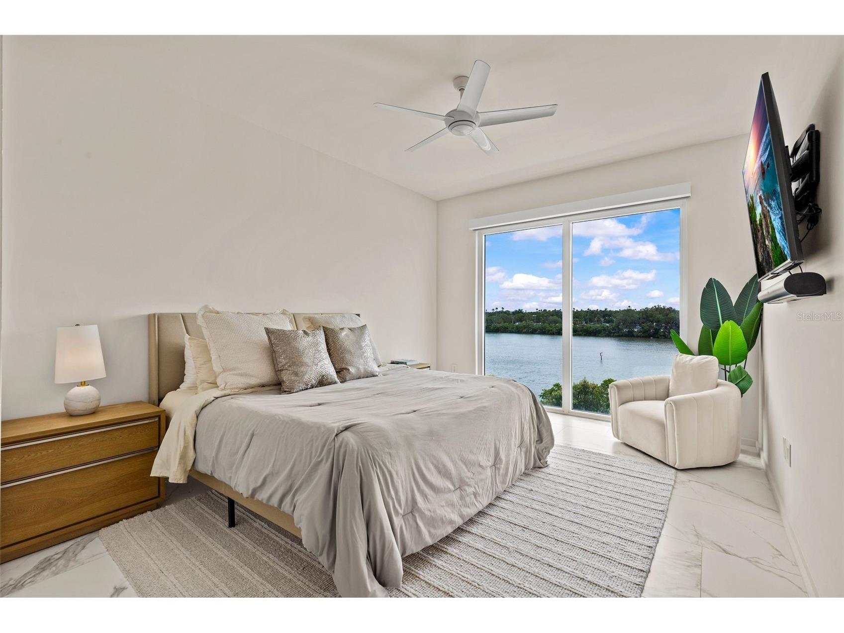 1020 Sunset Point Road #310 Clearwater FL 33755 TB8515208 image23