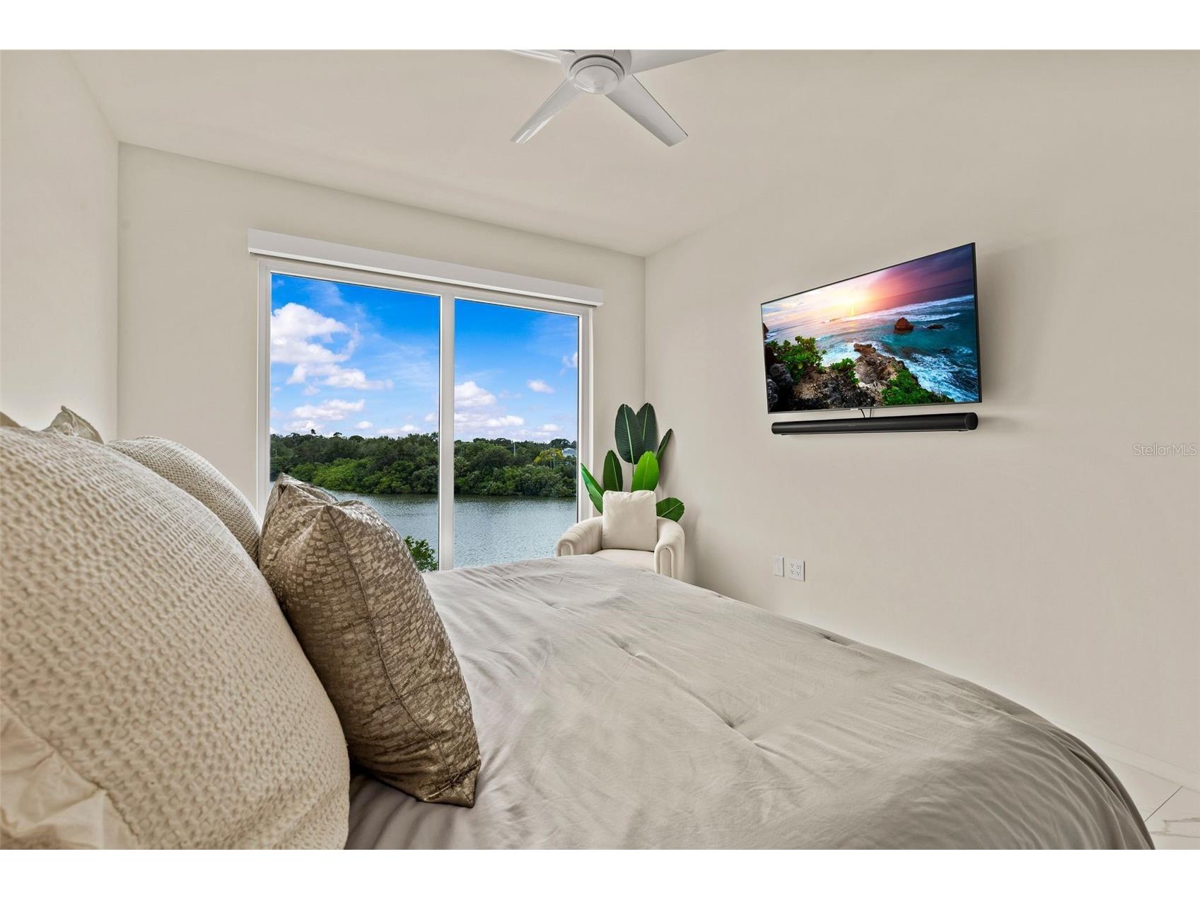 1020 Sunset Point Road #310 Clearwater FL 33755 TB8515208 image24