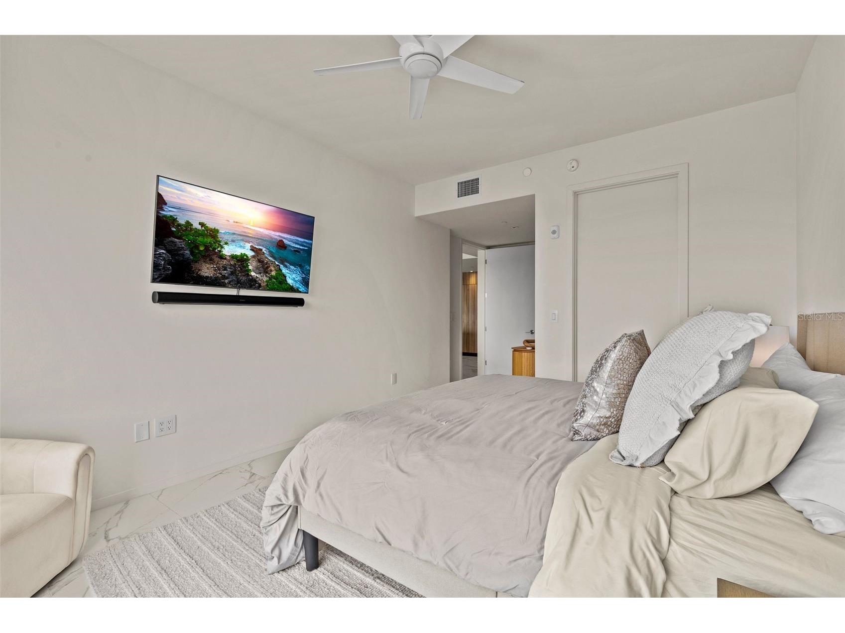 1020 Sunset Point Road #310 Clearwater FL 33755 TB8515208 image25
