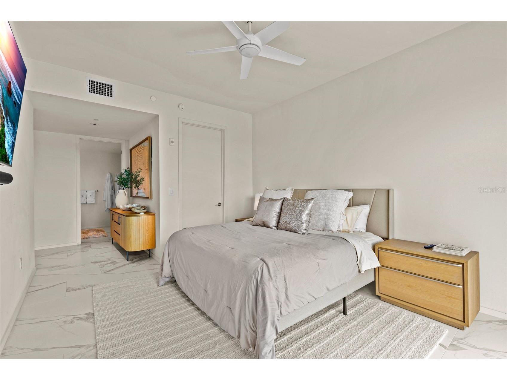 1020 Sunset Point Road #310 Clearwater FL 33755 TB8515208 image26