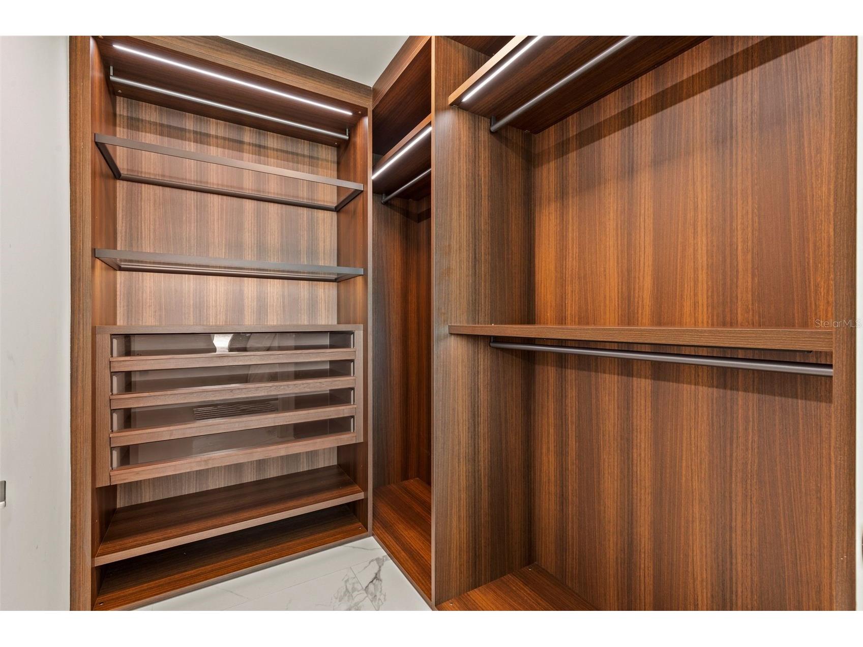 1020 Sunset Point Road #310 Clearwater FL 33755 TB8515208 image27
