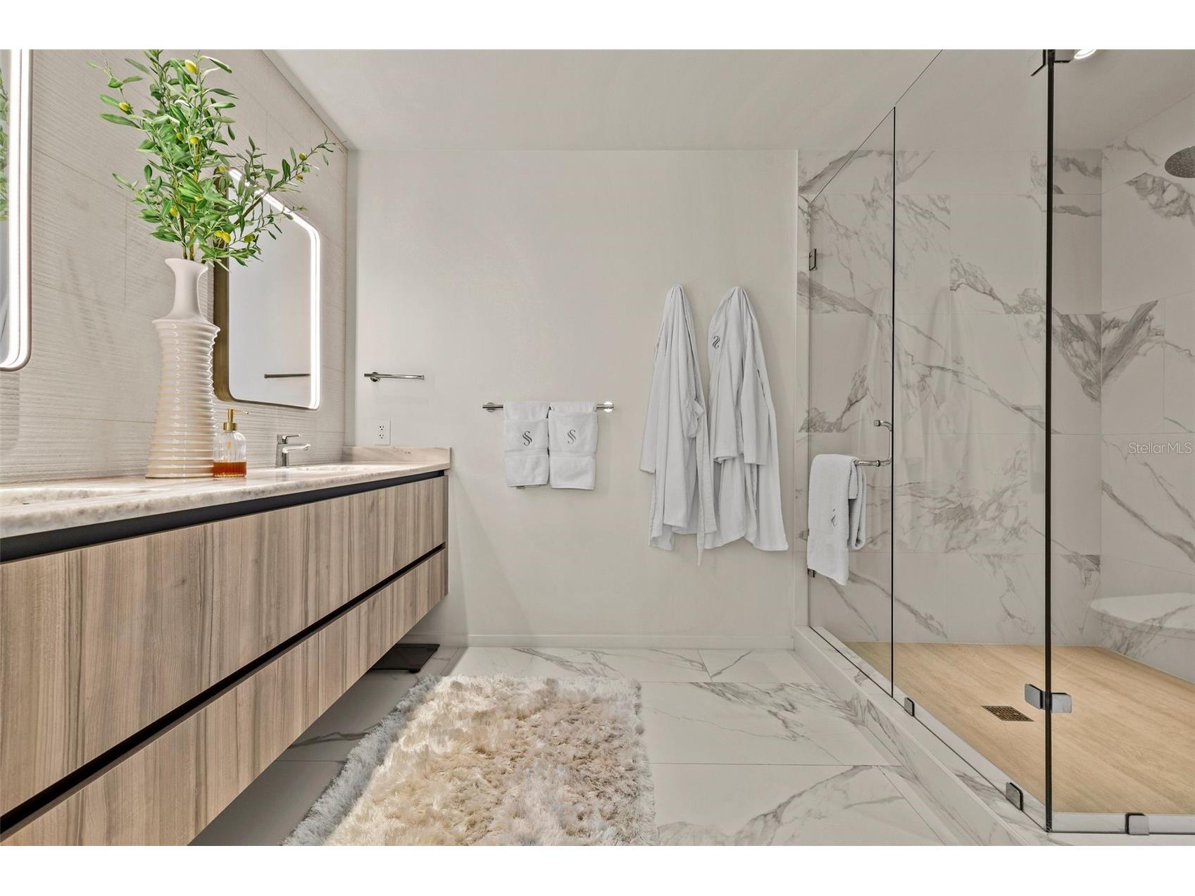 1020 Sunset Point Road #310 Clearwater FL 33755 TB8515208 image28