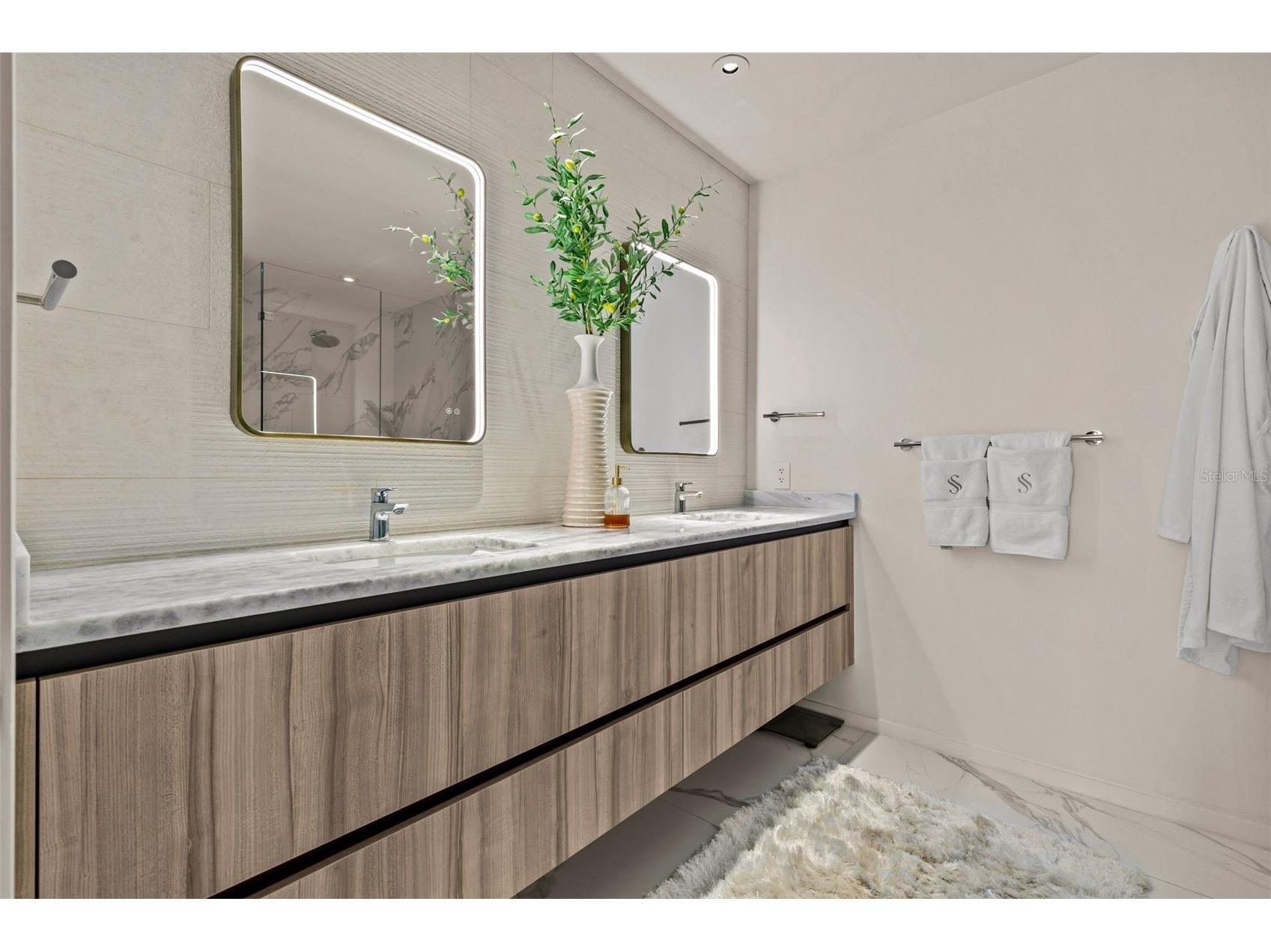 1020 Sunset Point Road #310 Clearwater FL 33755 TB8515208 image29