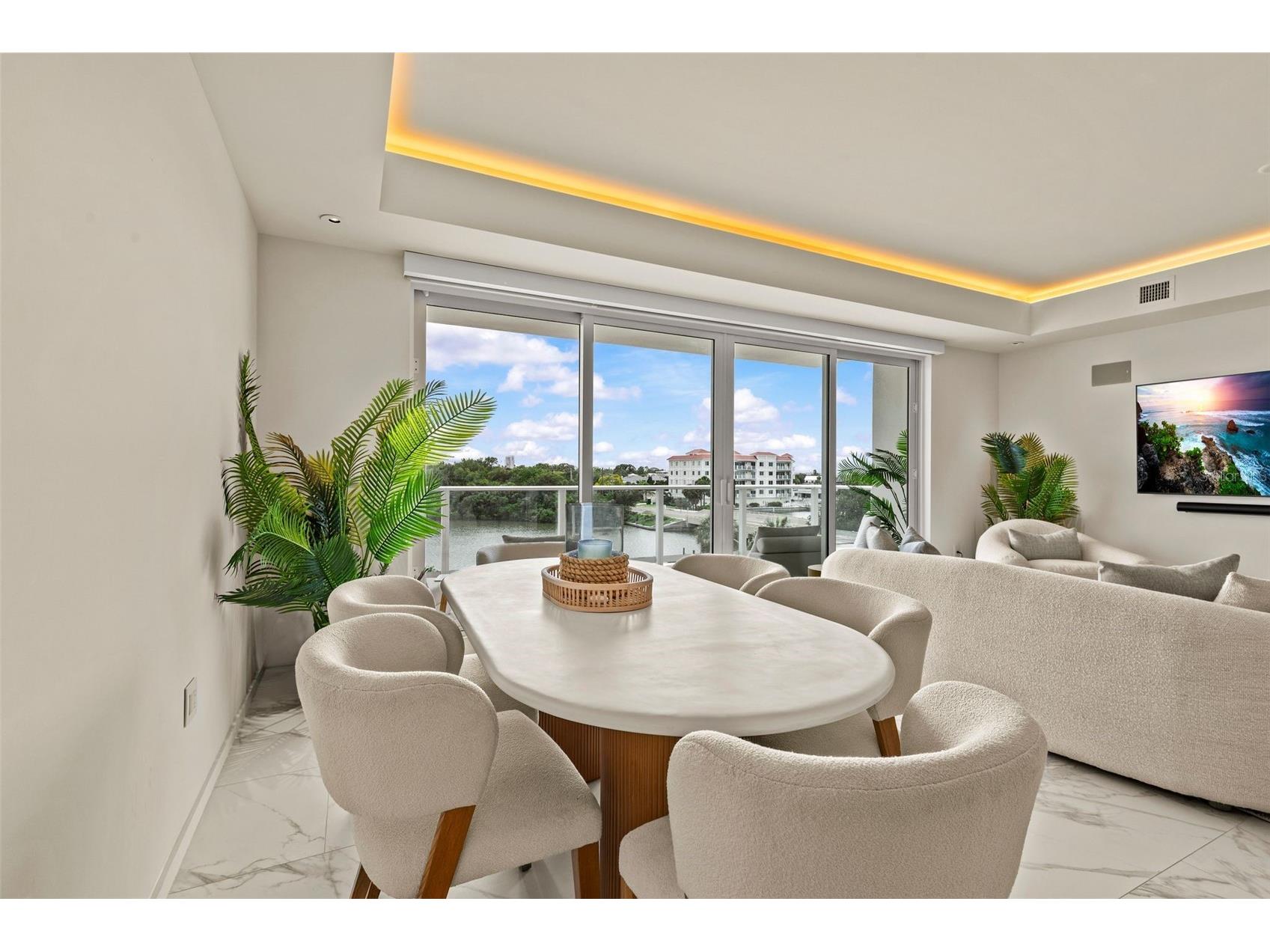 1020 Sunset Point Road #310 Clearwater FL 33755 TB8515208 image3