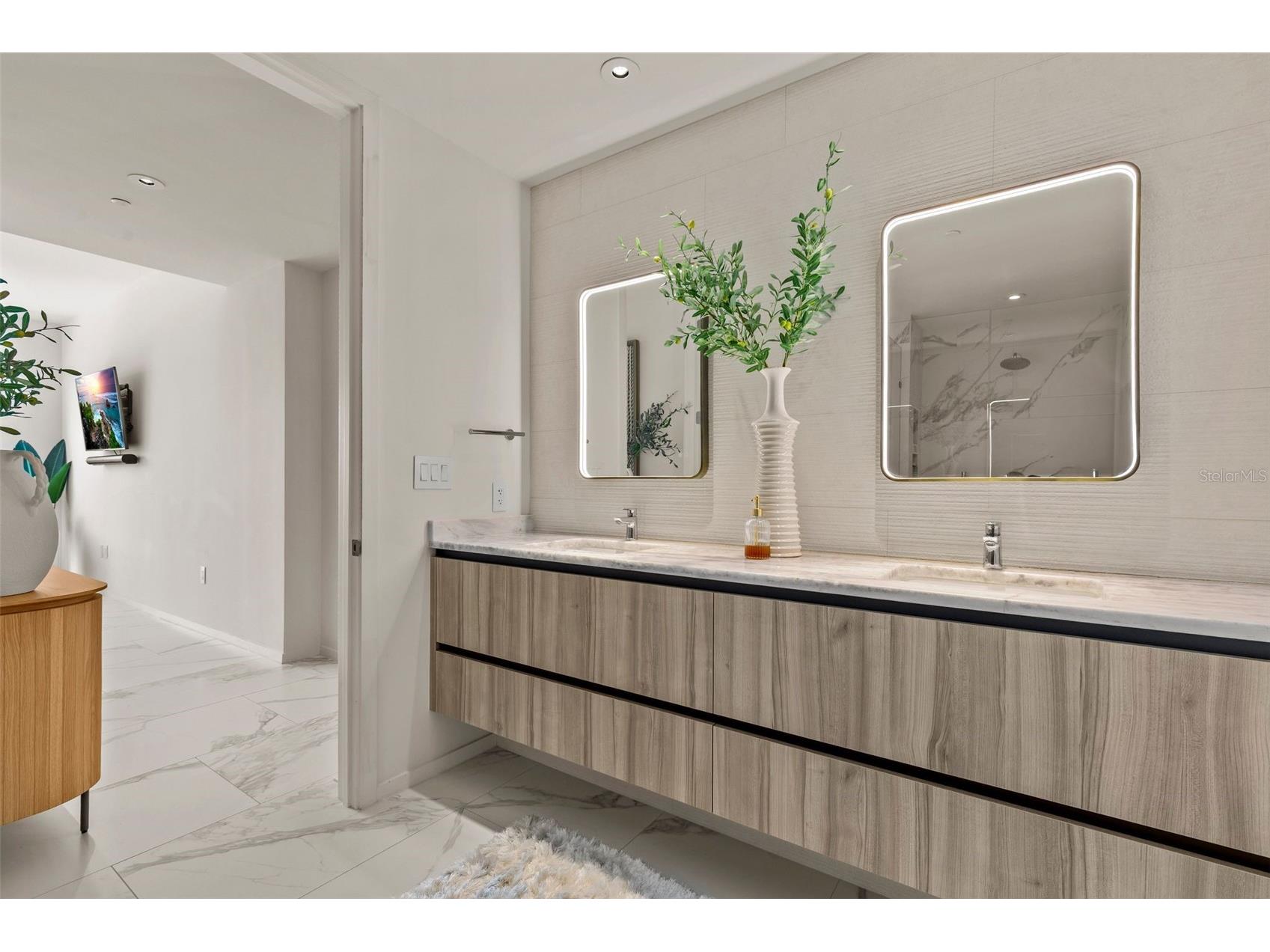 1020 Sunset Point Road #310 Clearwater FL 33755 TB8515208 image30