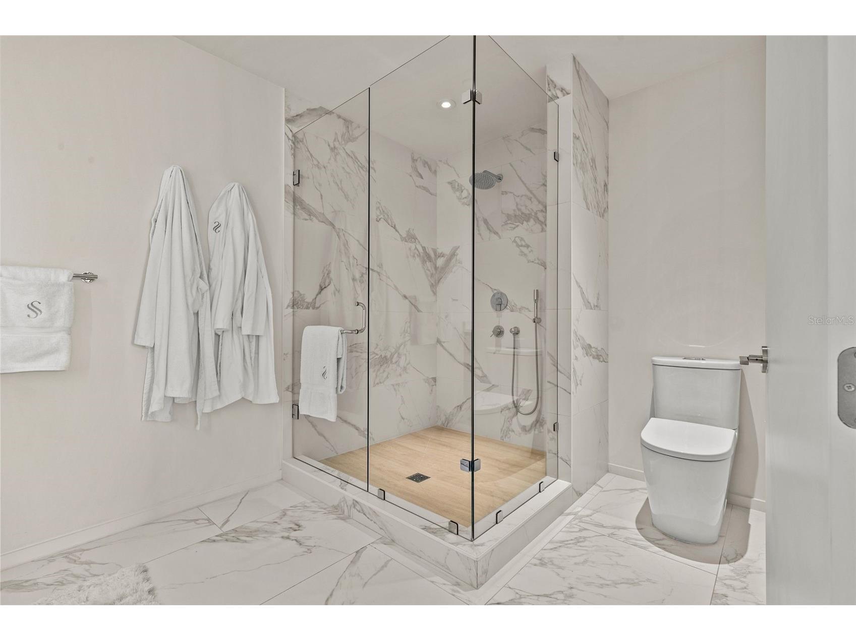1020 Sunset Point Road #310 Clearwater FL 33755 TB8515208 image31