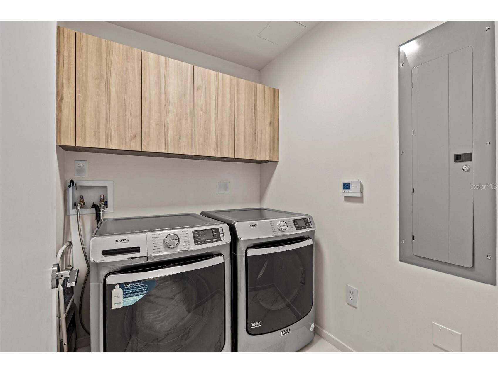 1020 Sunset Point Road #310 Clearwater FL 33755 TB8515208 image32