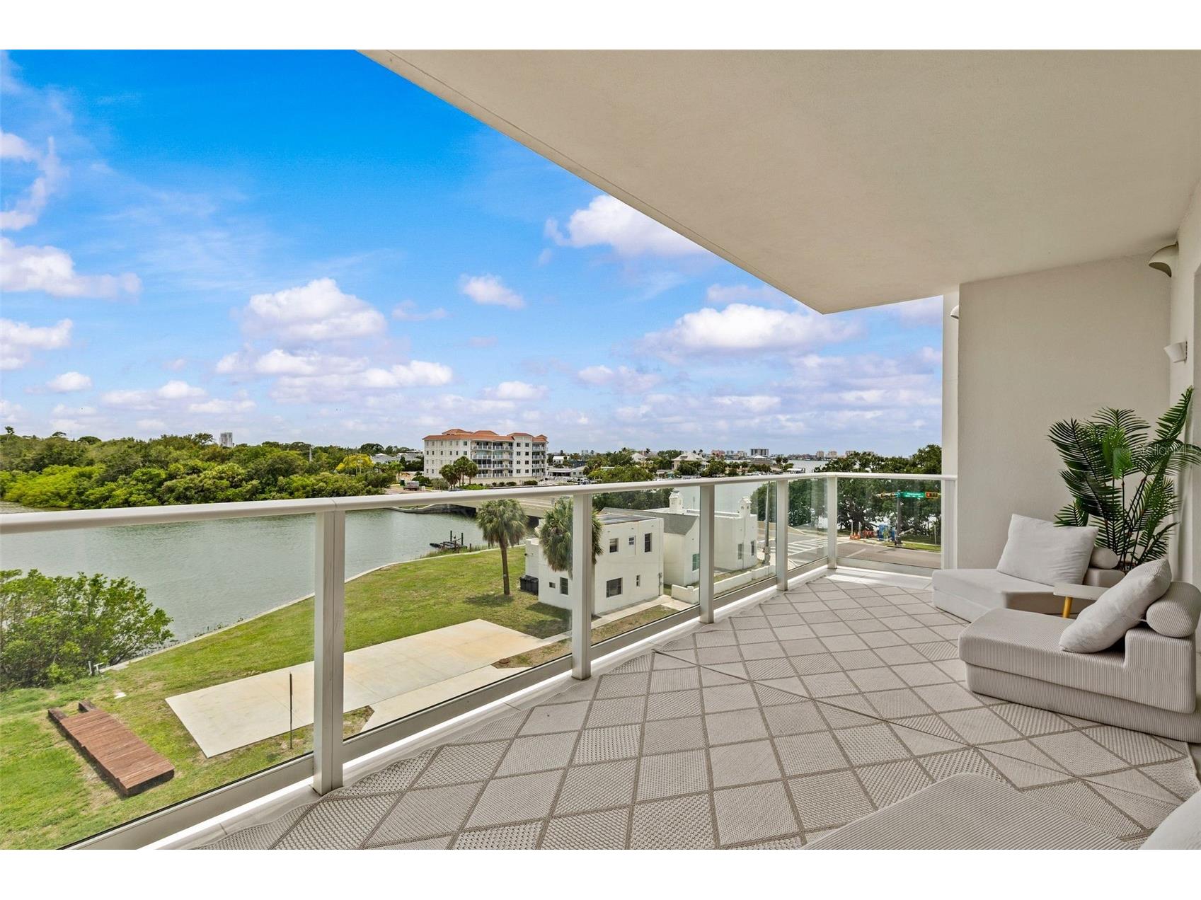 1020 Sunset Point Road #310 Clearwater FL 33755 TB8515208 image33
