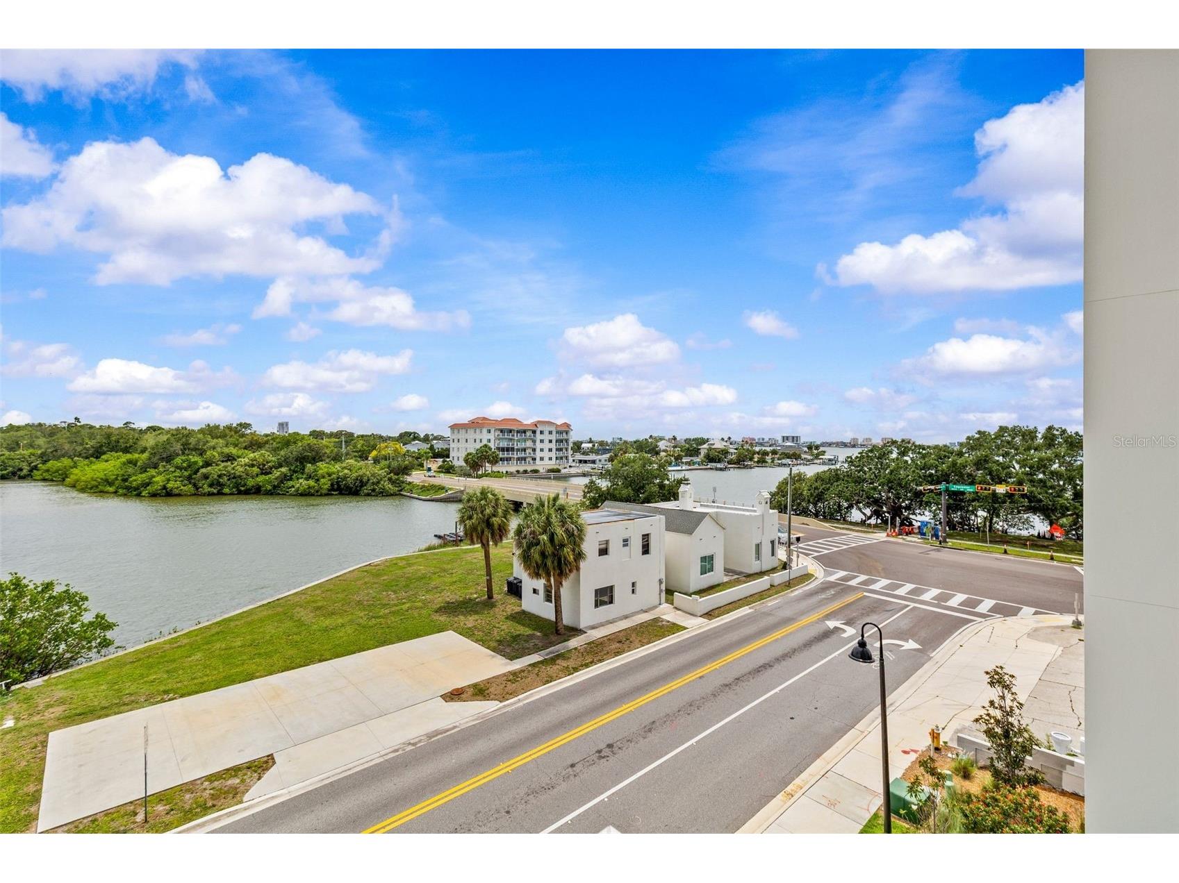 1020 Sunset Point Road #310 Clearwater FL 33755 TB8515208 image34