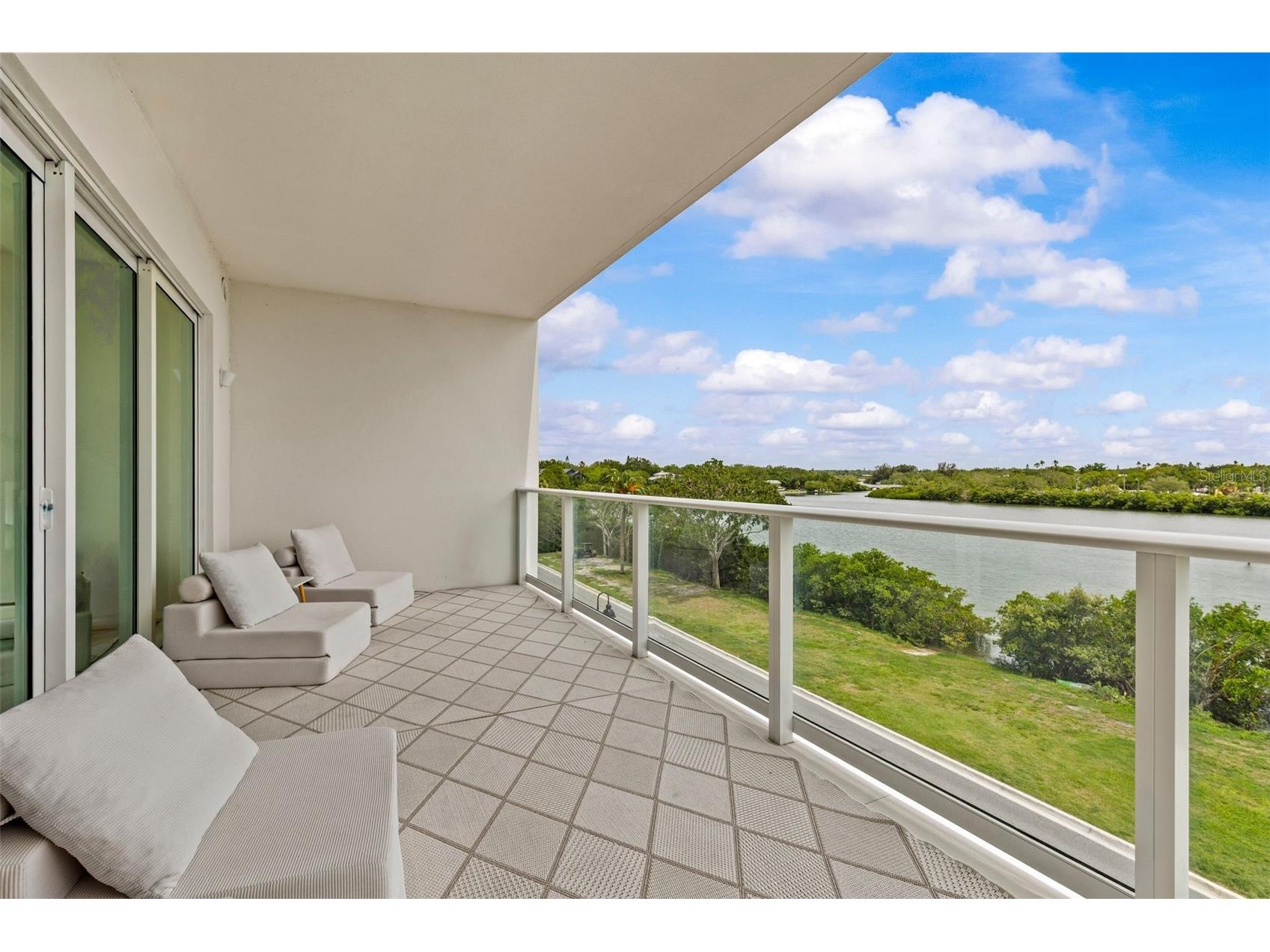 1020 Sunset Point Road #310 Clearwater FL 33755 TB8515208 image35