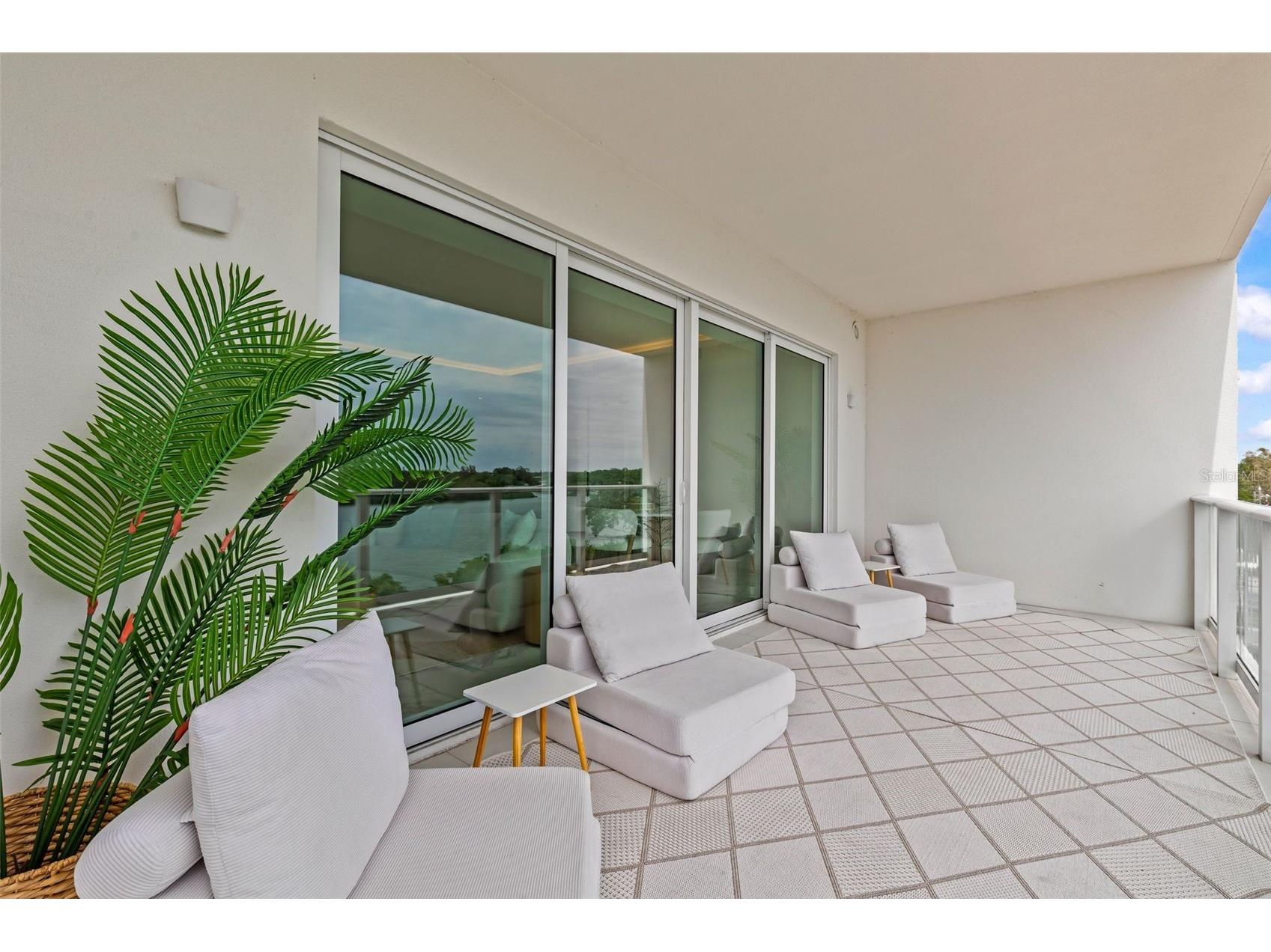 1020 Sunset Point Road #310 Clearwater FL 33755 TB8515208 image36