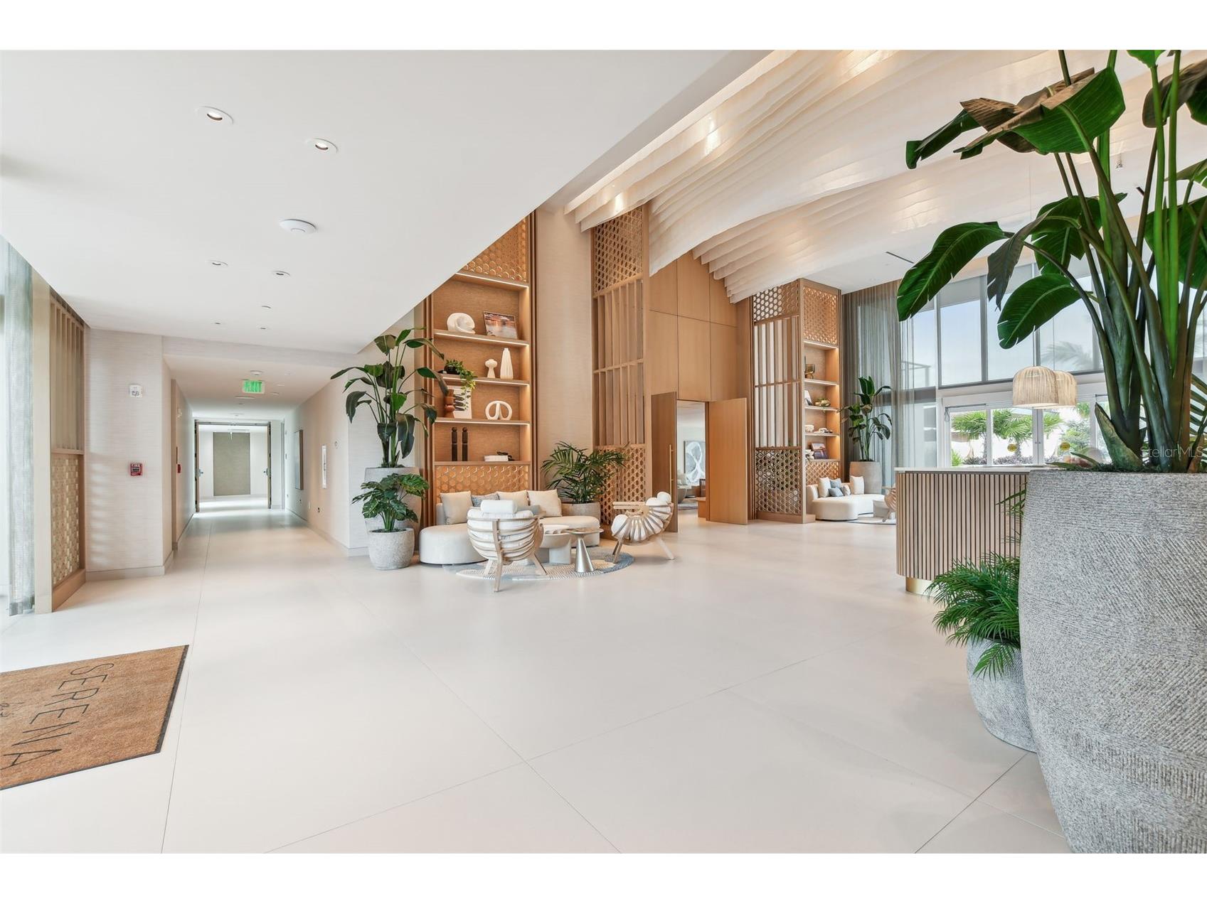 1020 Sunset Point Road #310 Clearwater FL 33755 TB8515208 image39