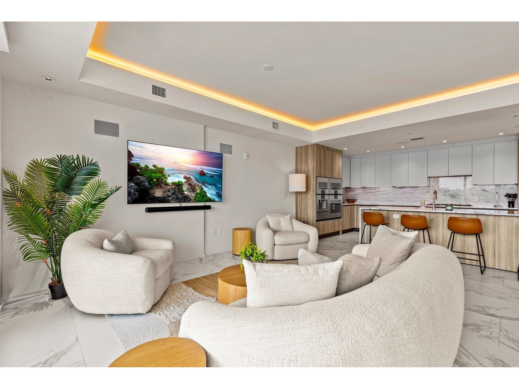 1020 Sunset Point Road #310 Clearwater FL 33755 TB8515208 image4
